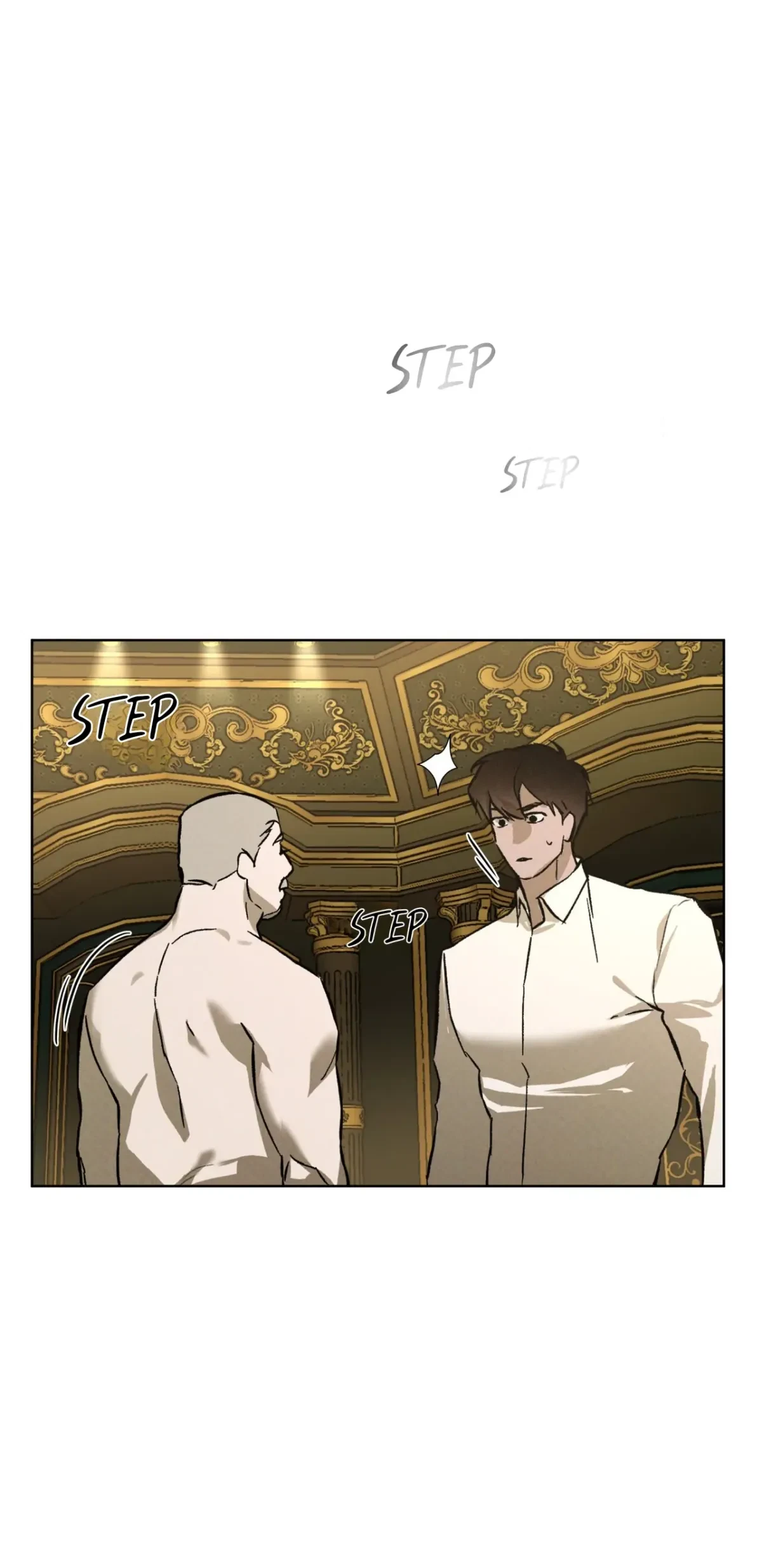 Chapter 39, page 44