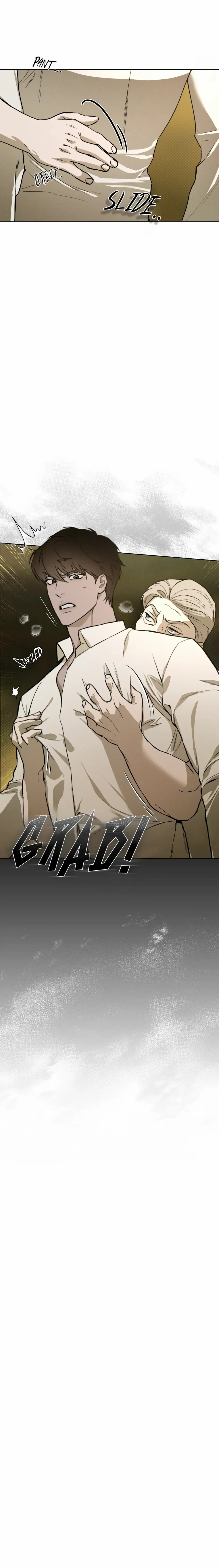 Chapter 39, page 45