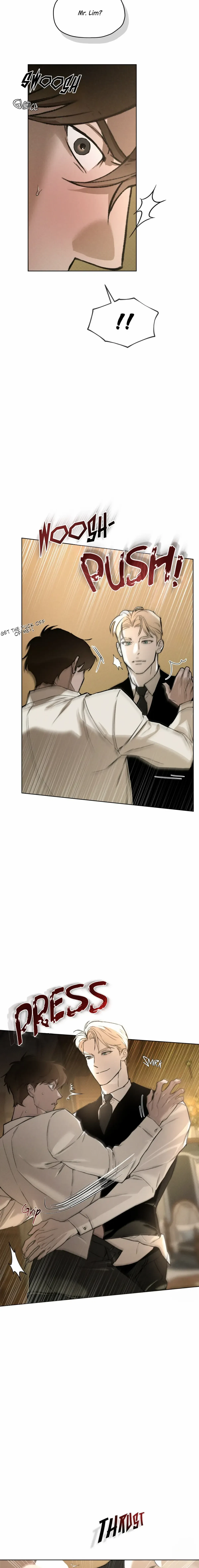 Chapter 39, page 5