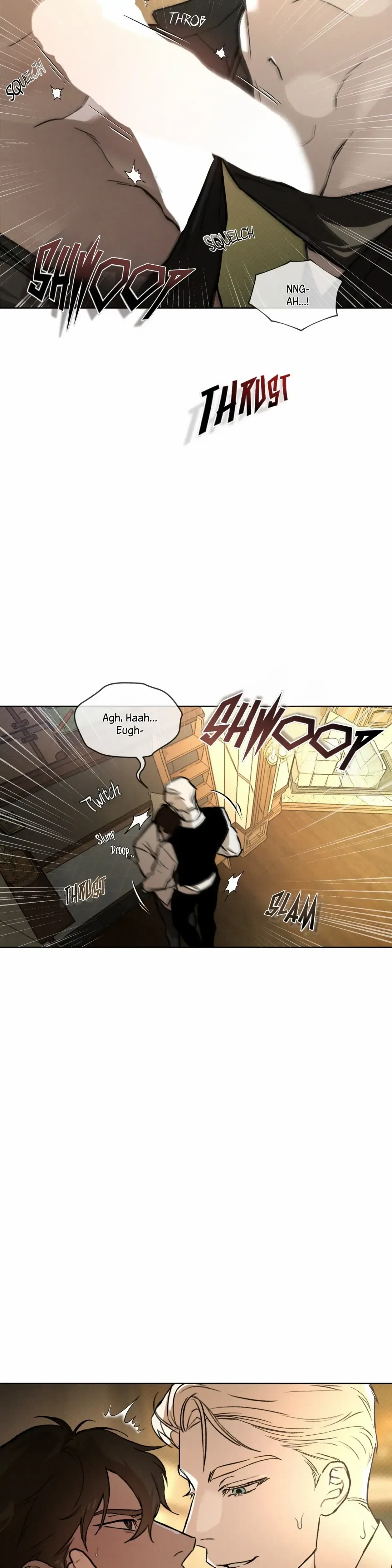 Chapter 39, page 6