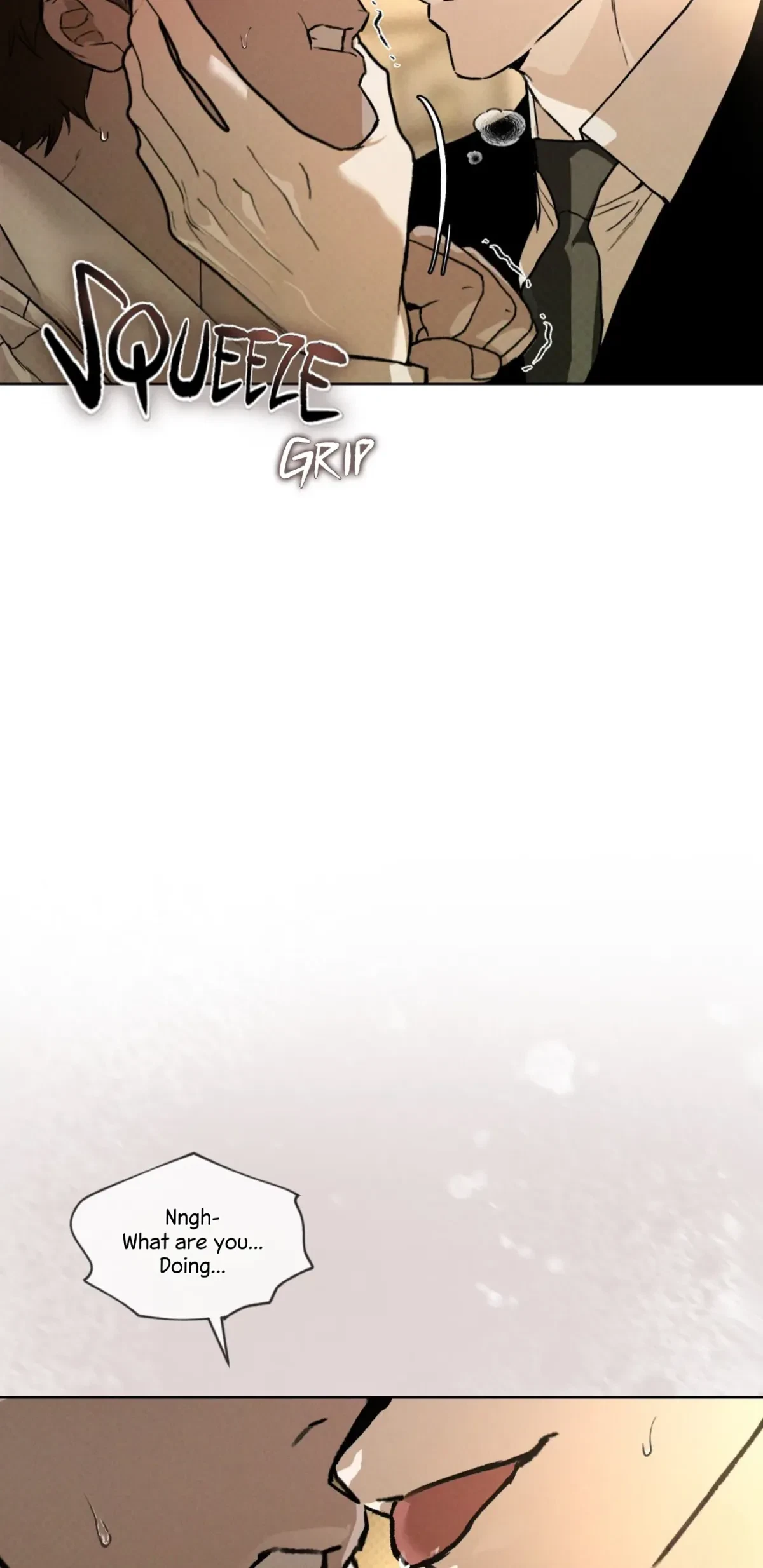 Chapter 39, page 7