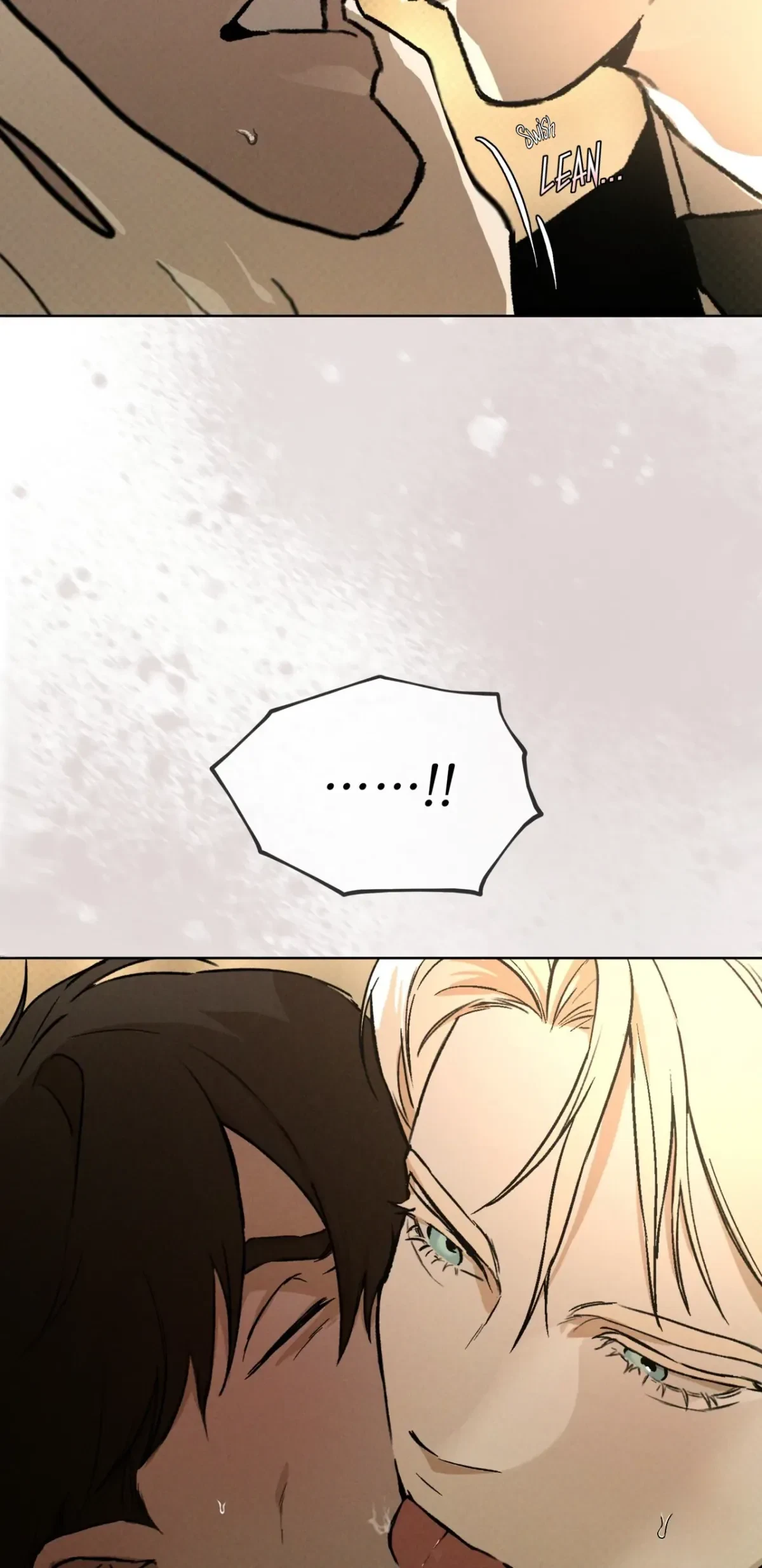 Chapter 39, page 8