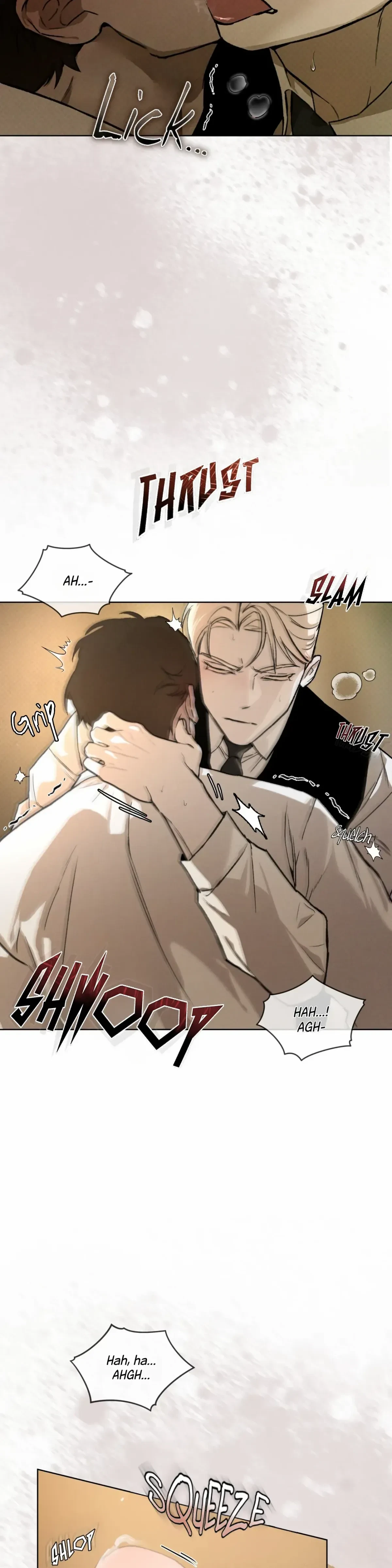 Chapter 39, page 9