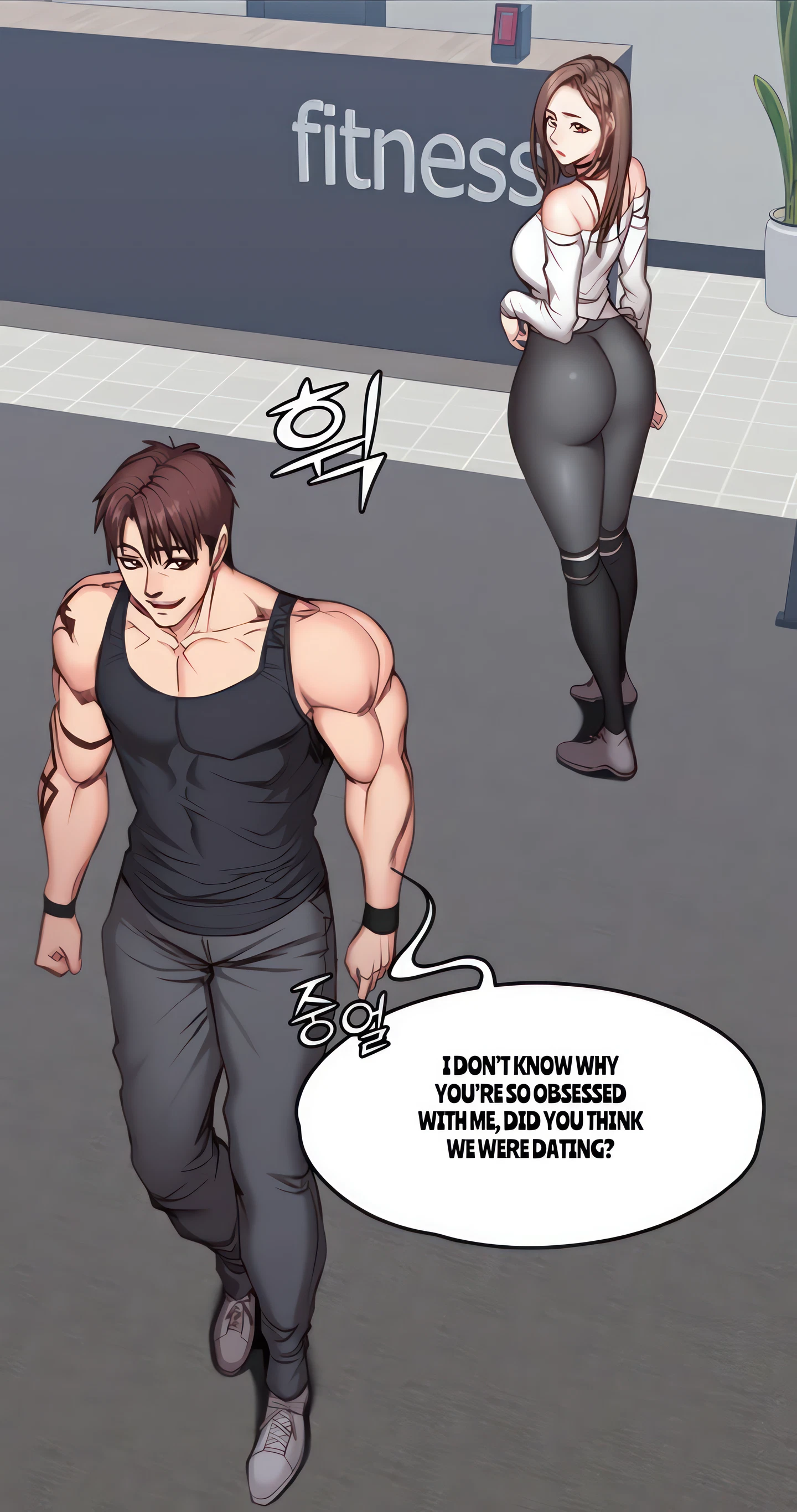 Chapter 8, page 10