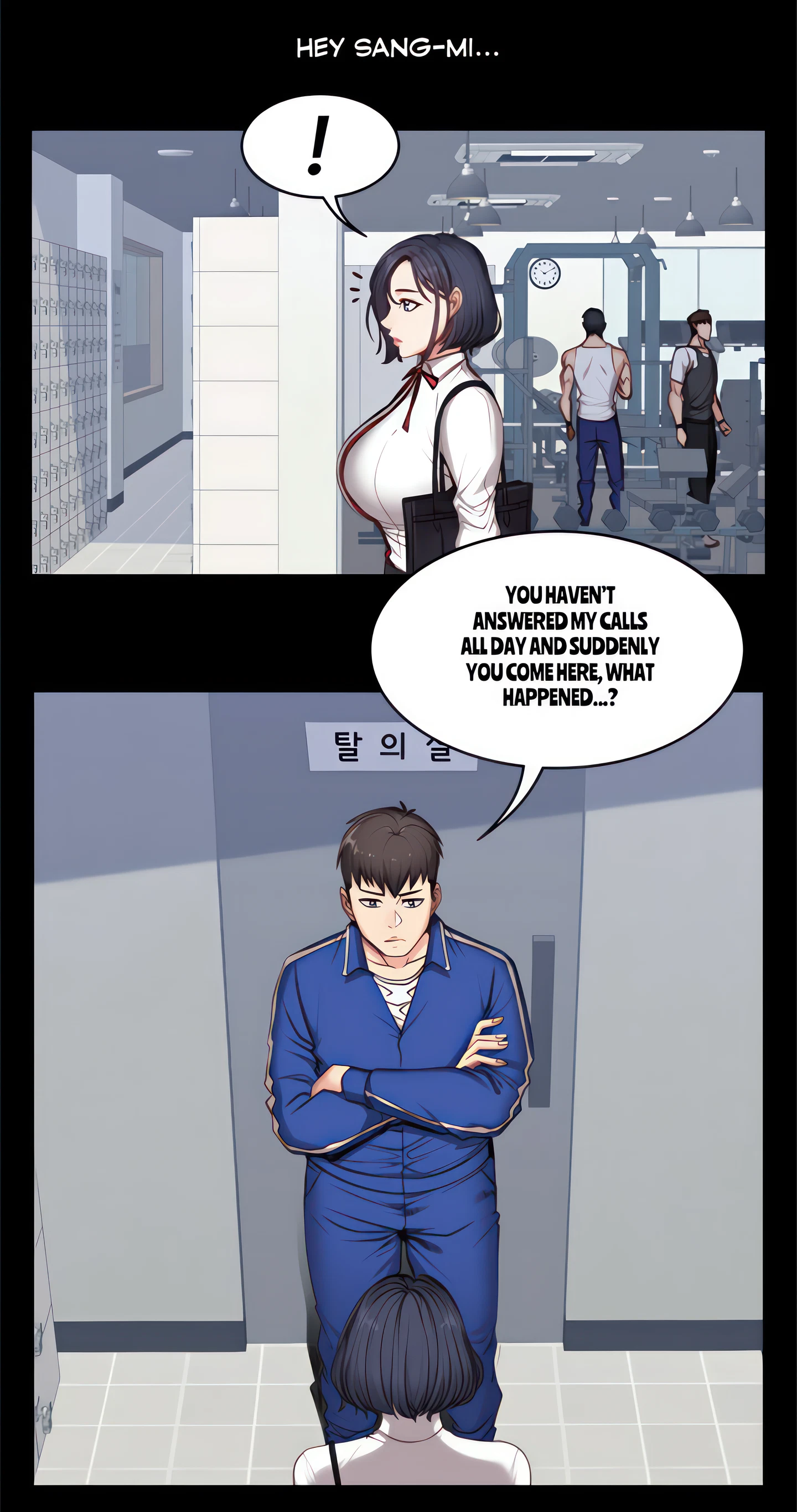 Chapter 8, page 12