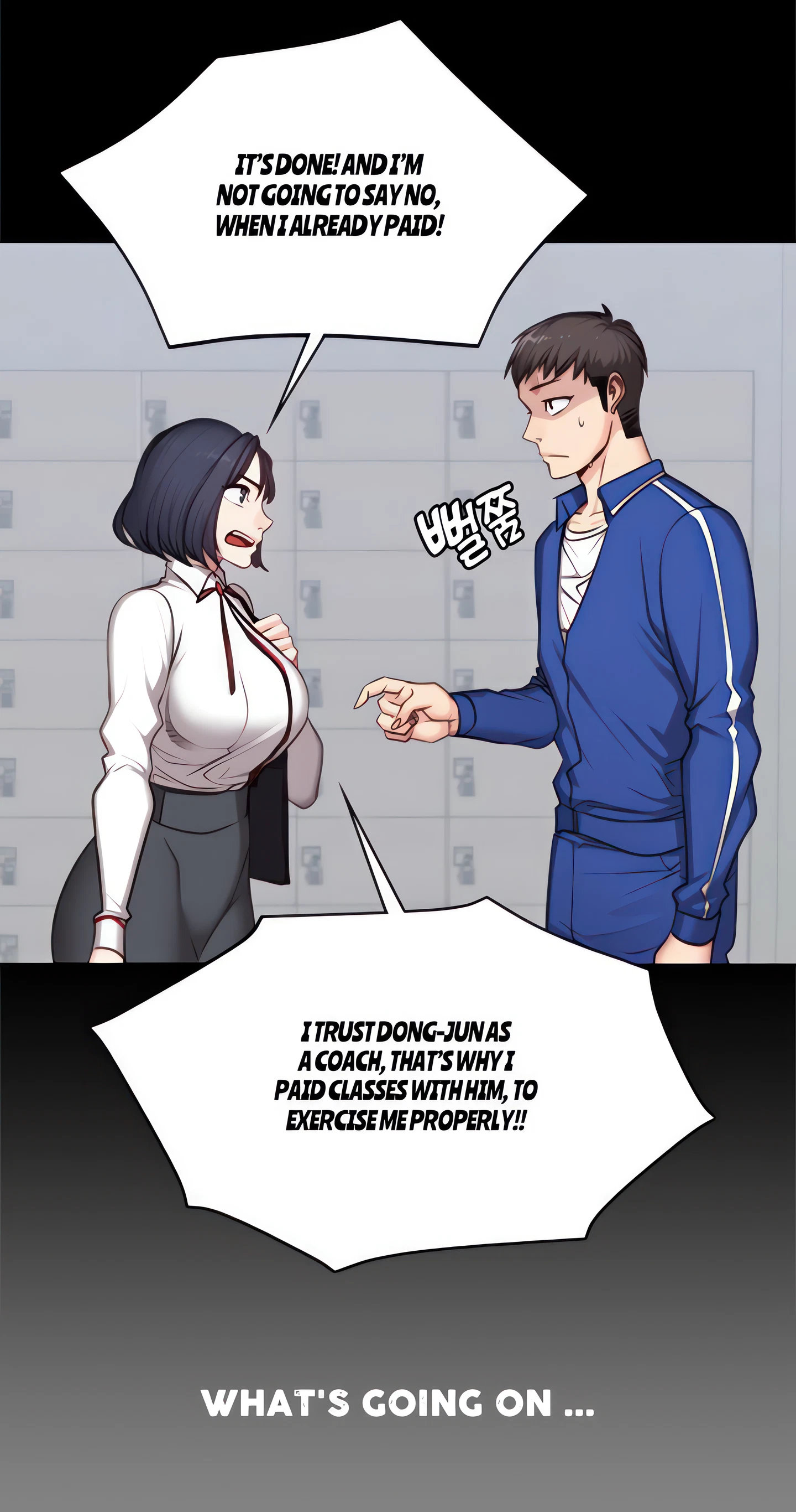 Chapter 8, page 14