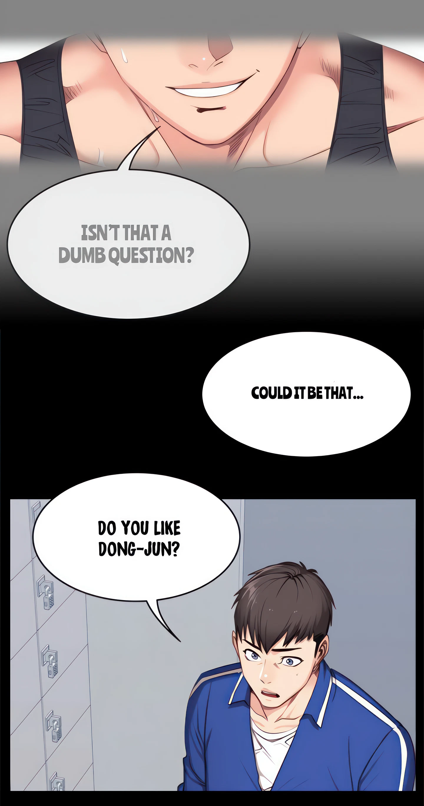 Chapter 8, page 16