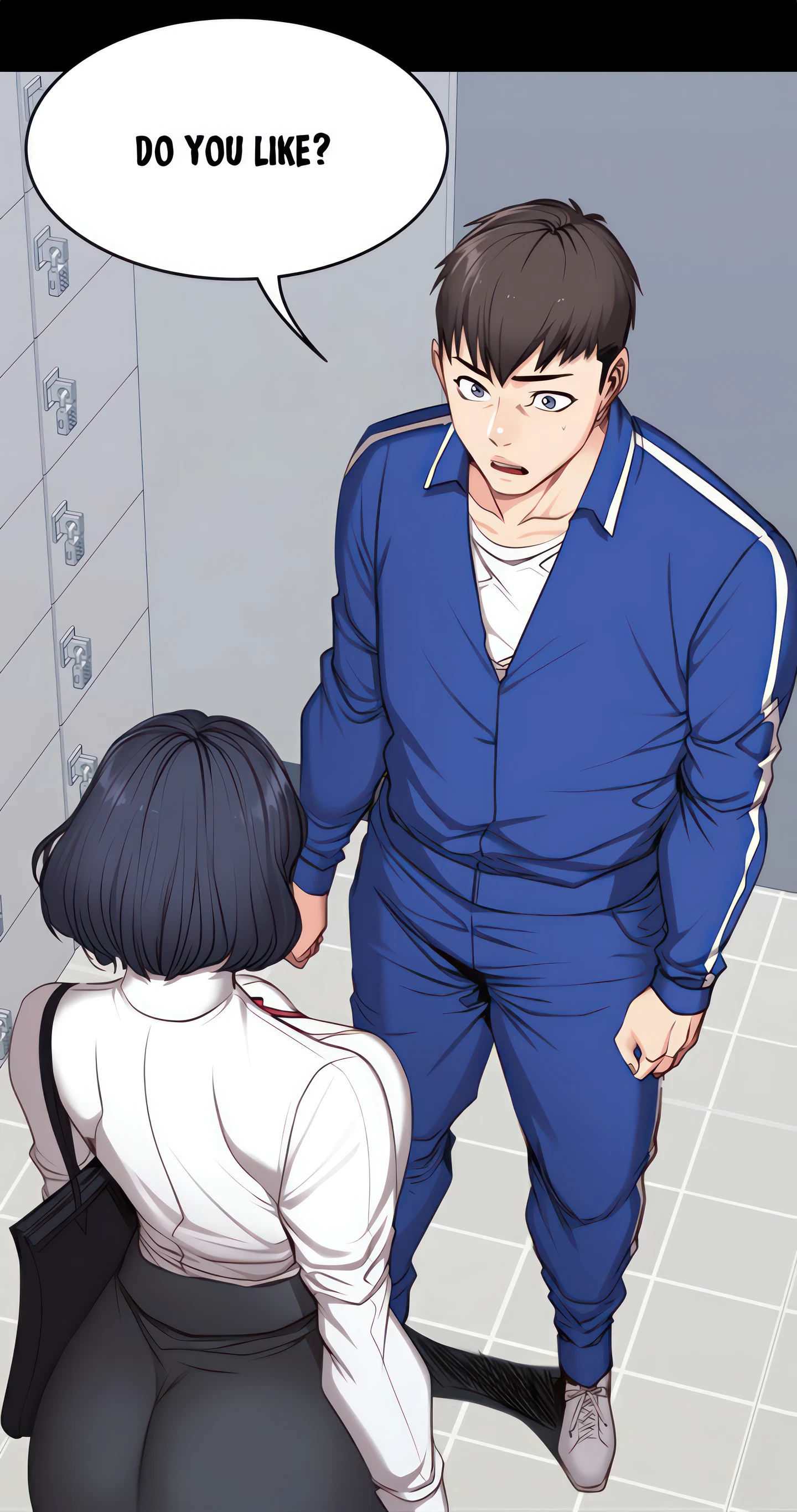 Chapter 8, page 17
