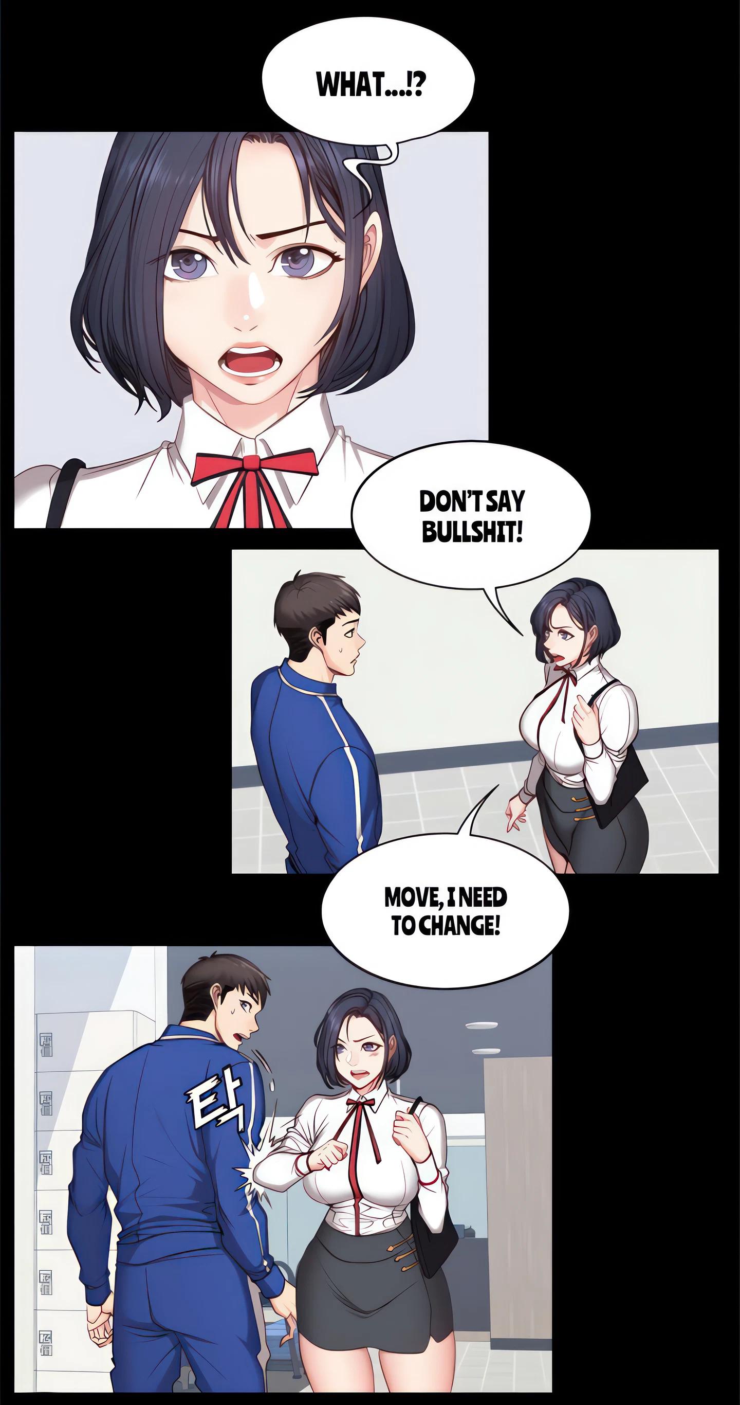 Chapter 8, page 18