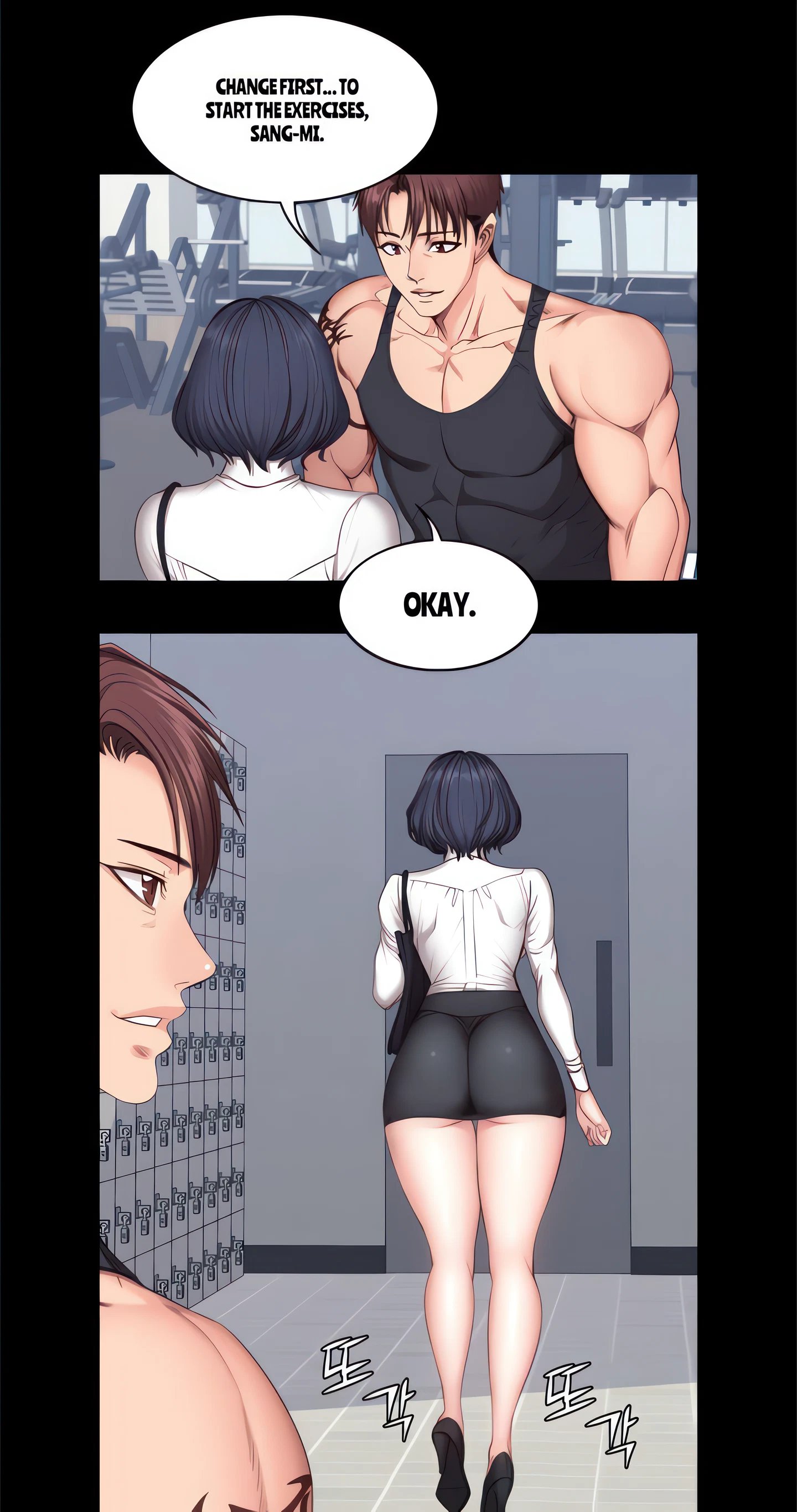 Chapter 8, page 2