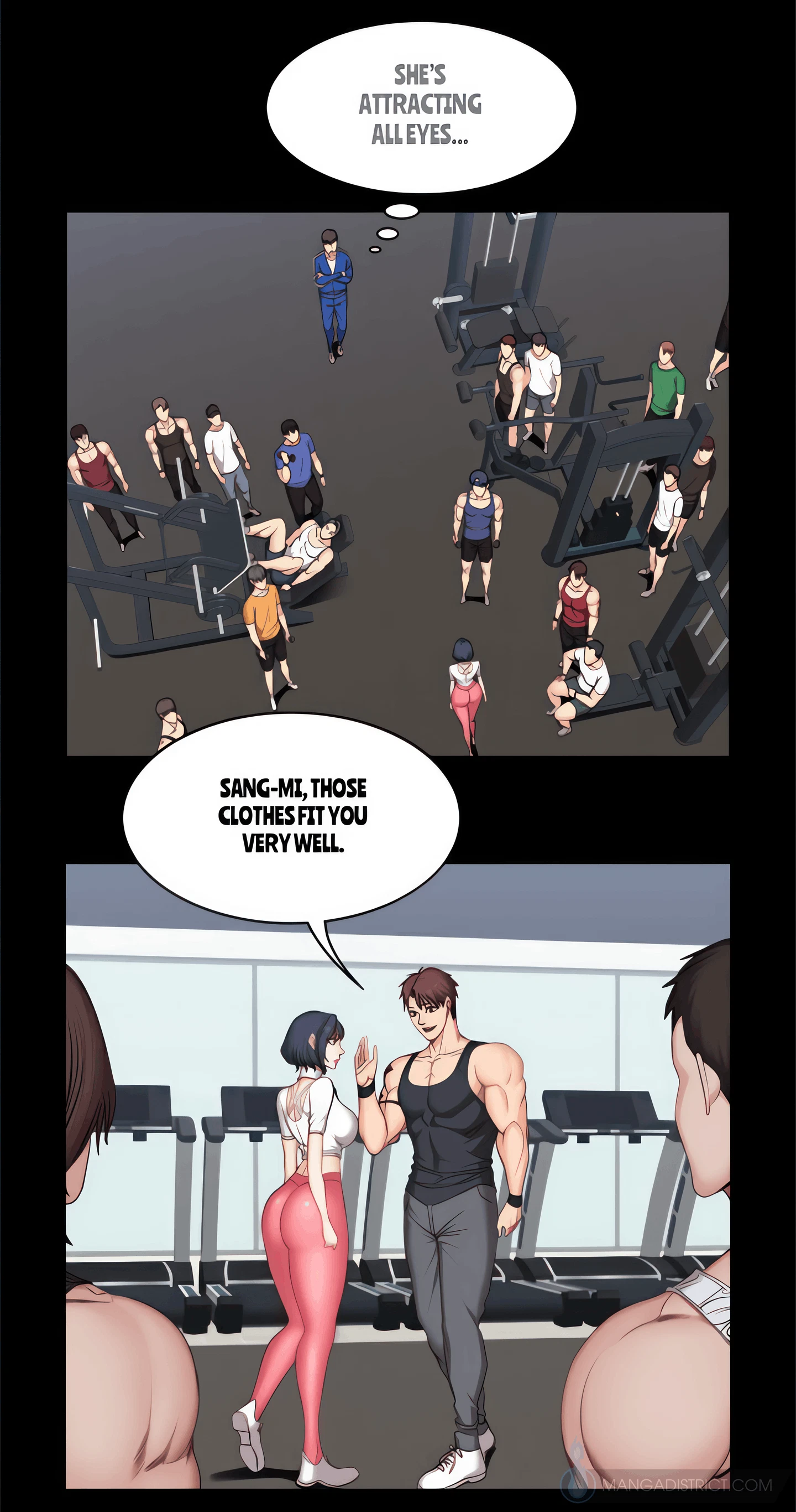 Chapter 8, page 21