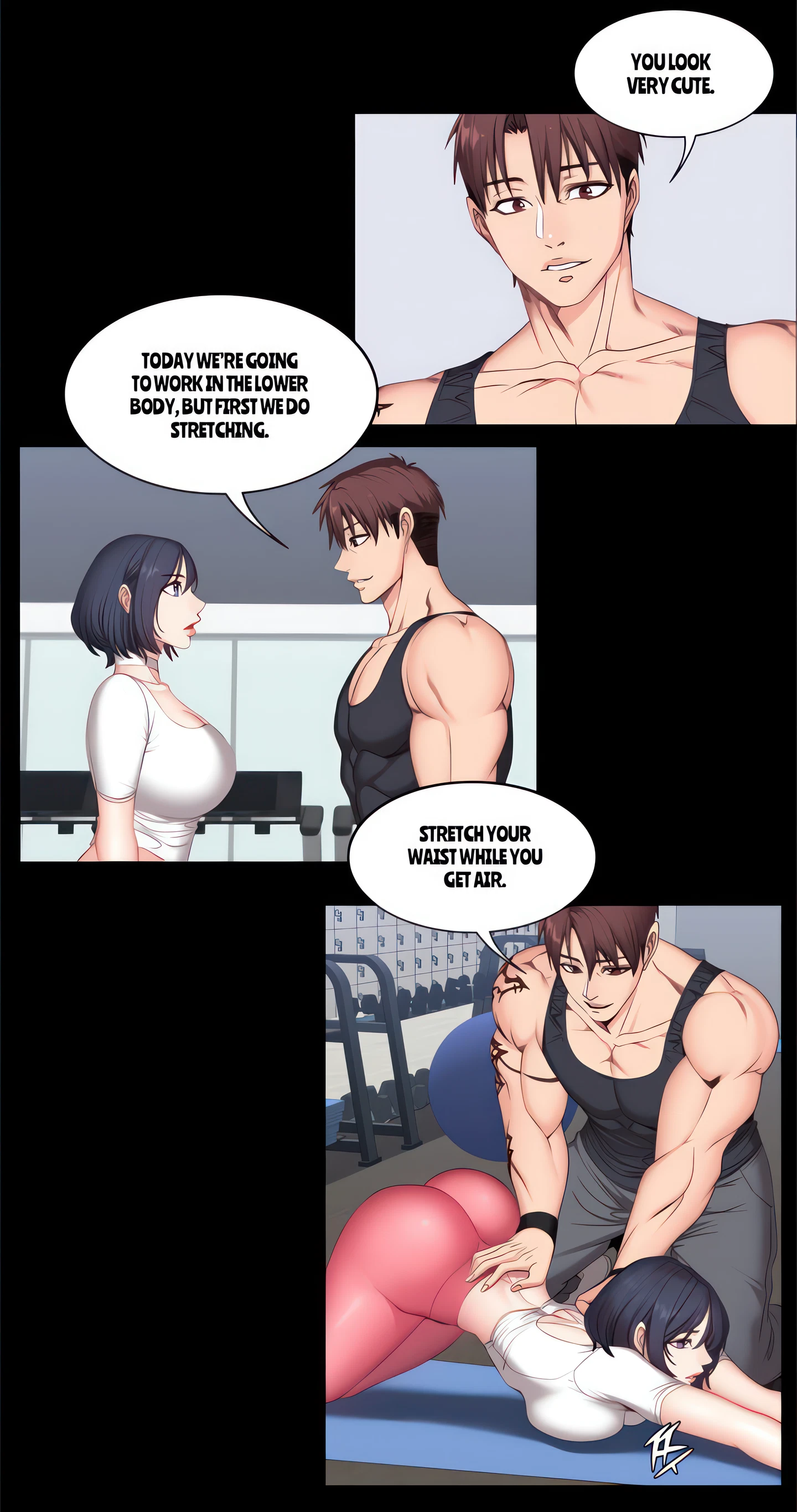 Chapter 8, page 23