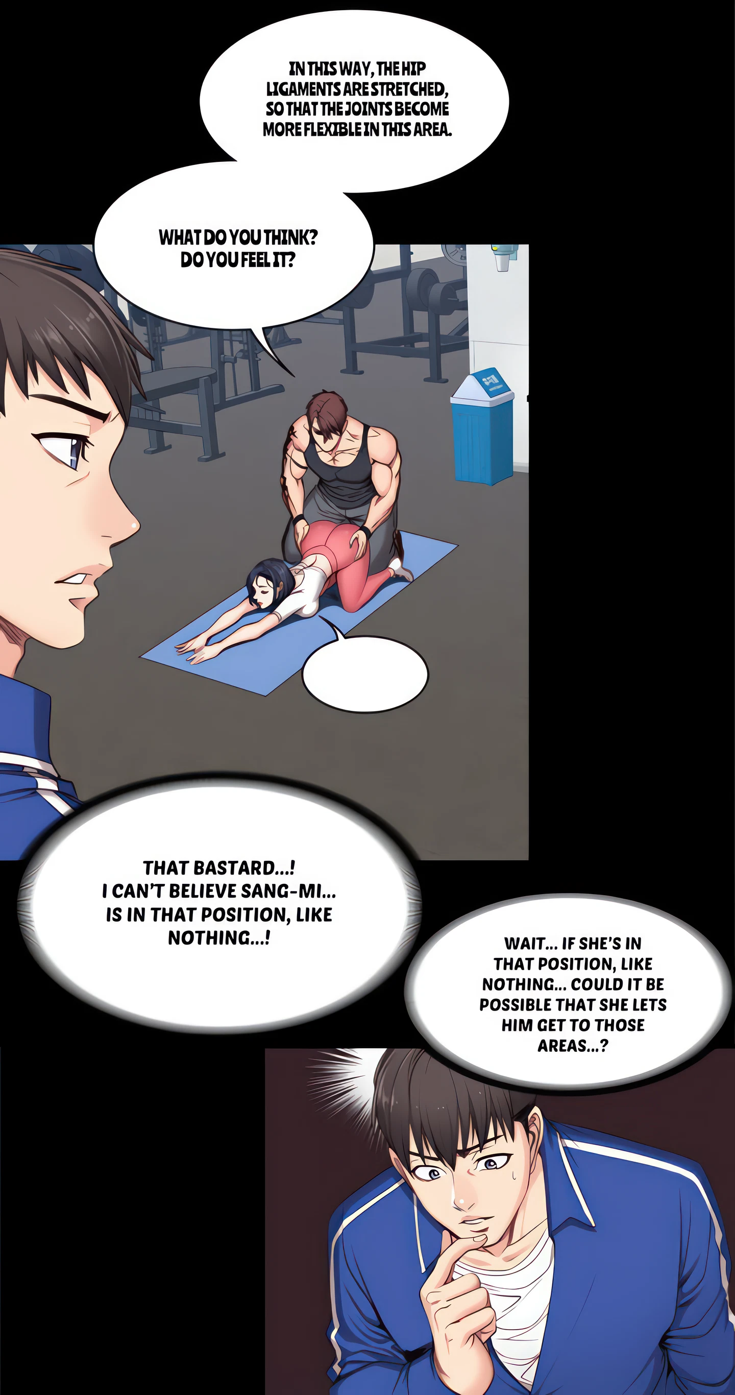 Chapter 8, page 26