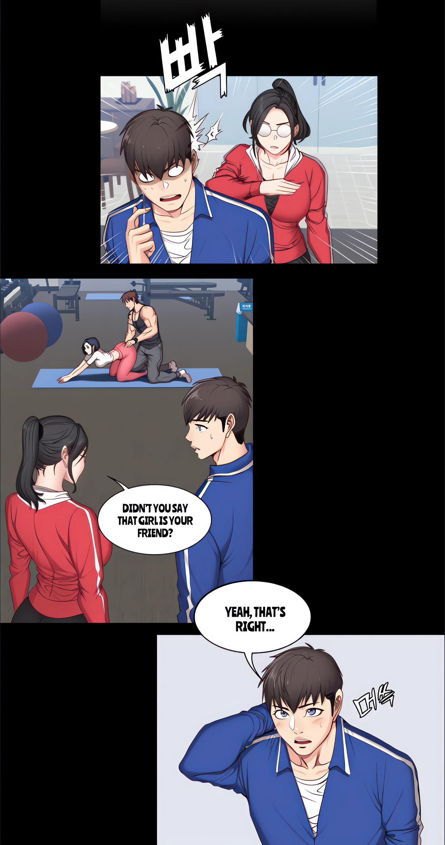Chapter 8, page 28
