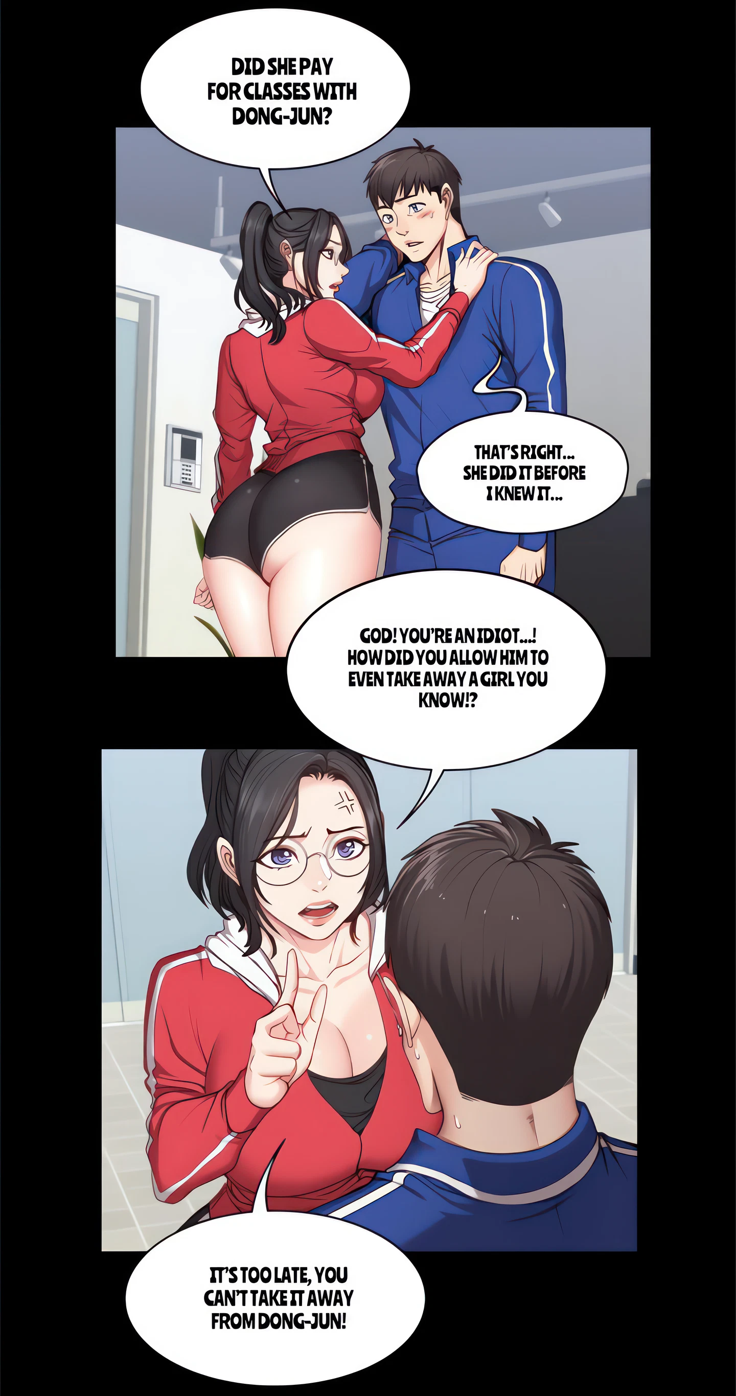 Chapter 8, page 29