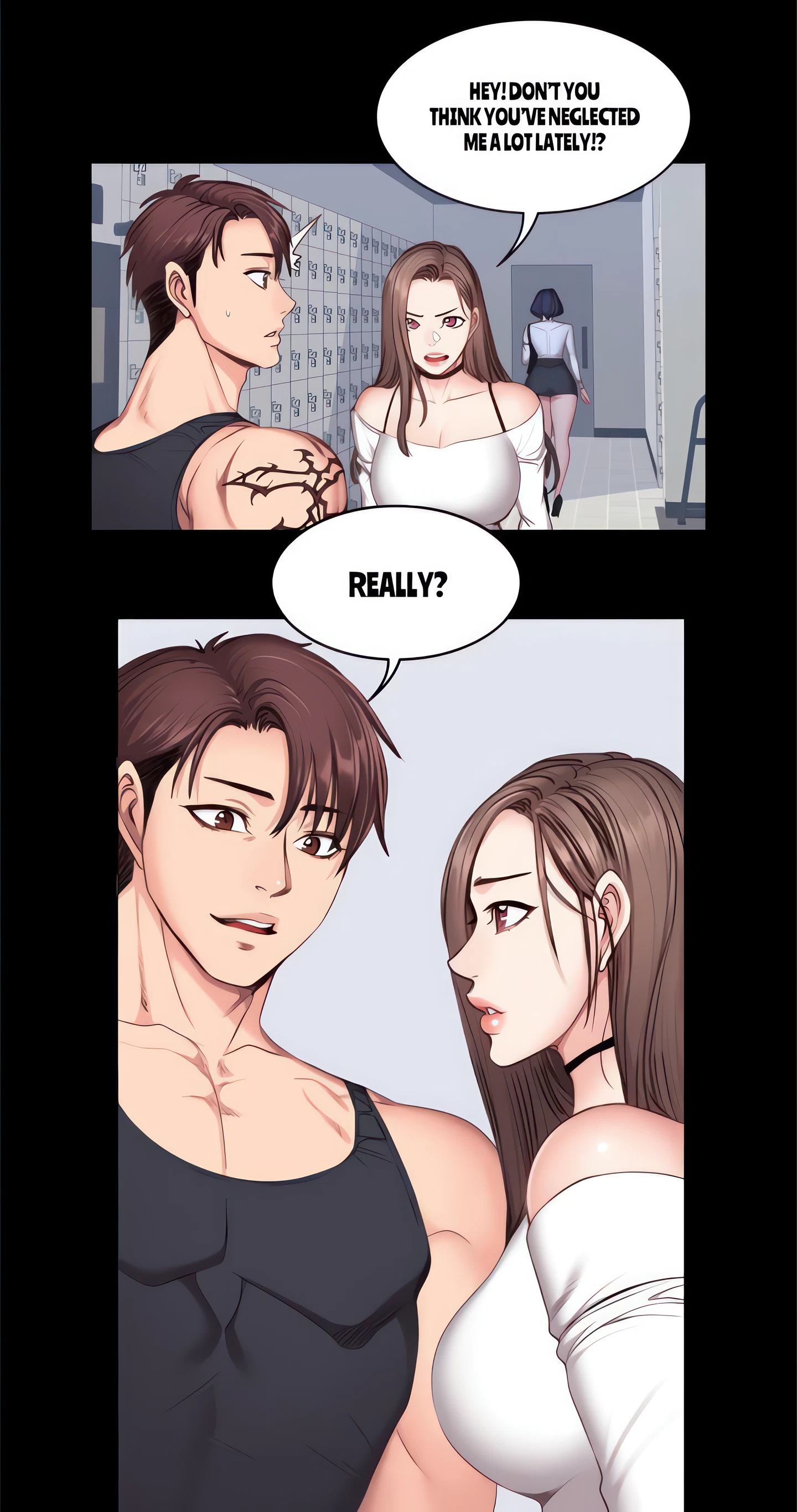 Chapter 8, page 3