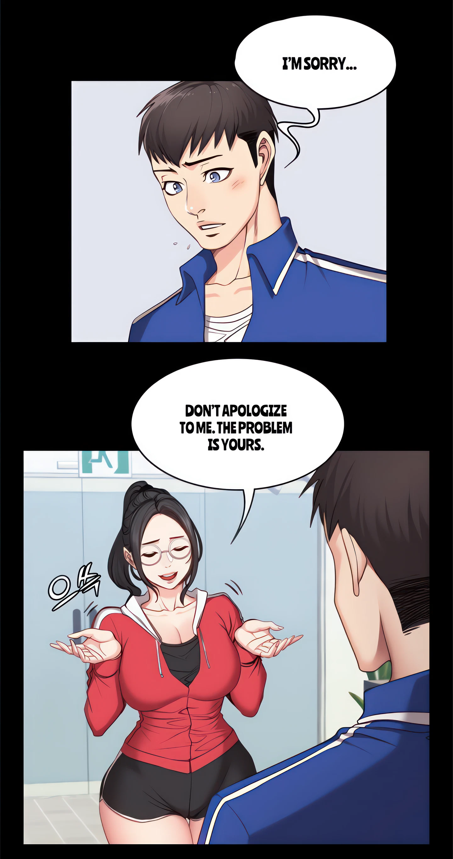 Chapter 8, page 30