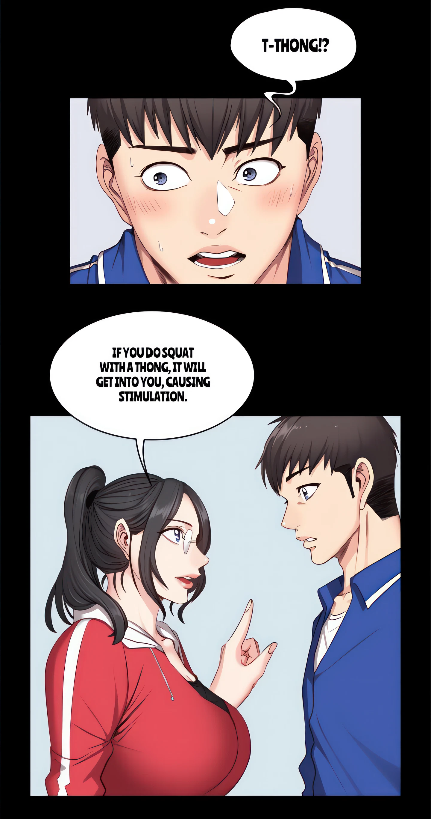 Chapter 8, page 33
