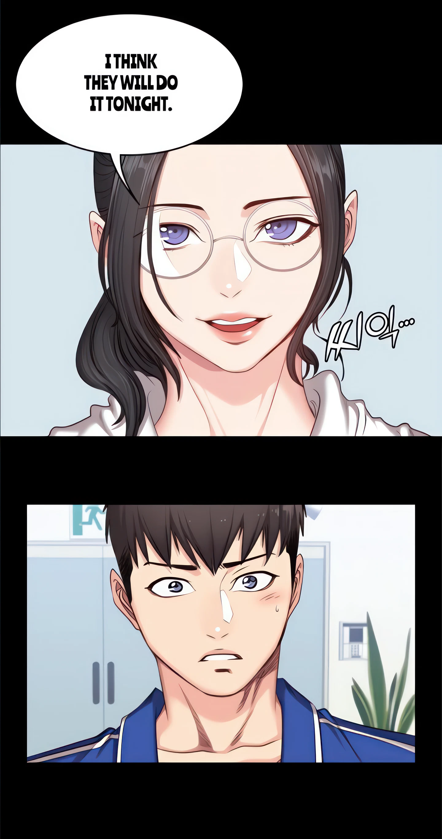 Chapter 8, page 37
