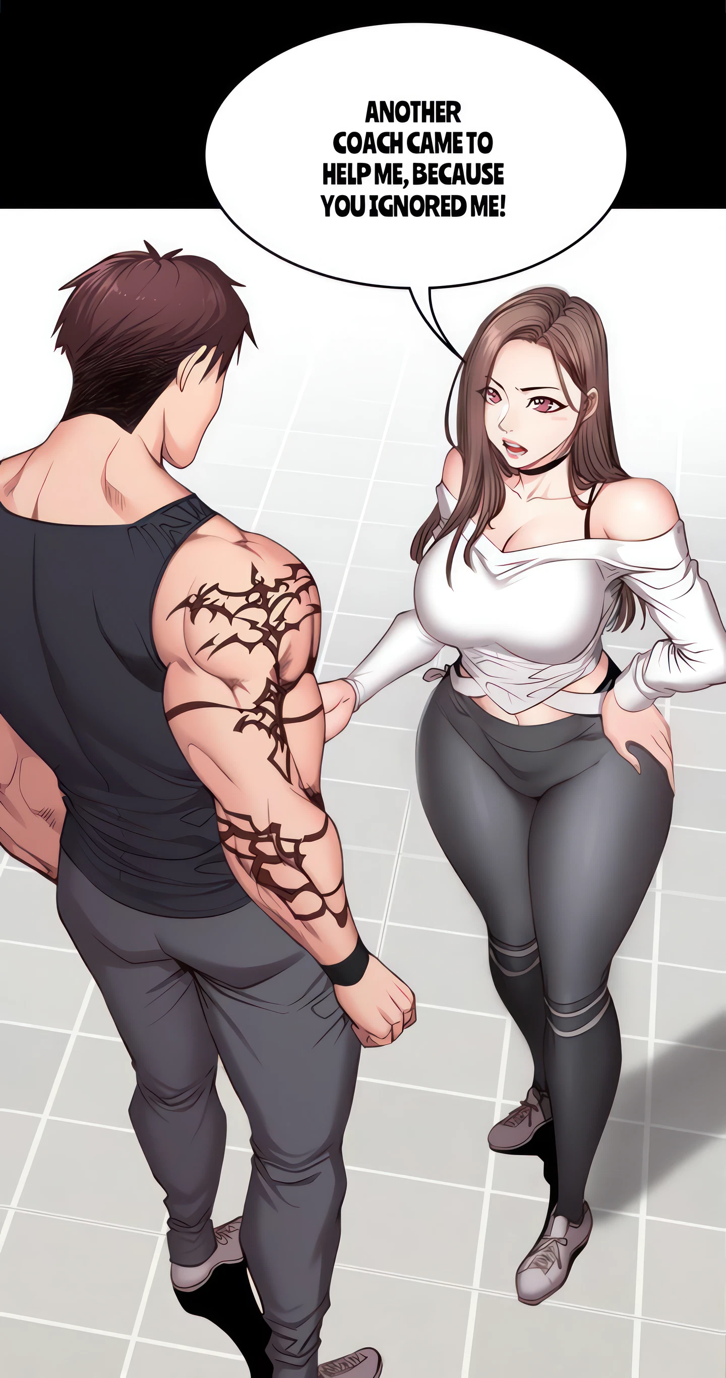 Chapter 8, page 4