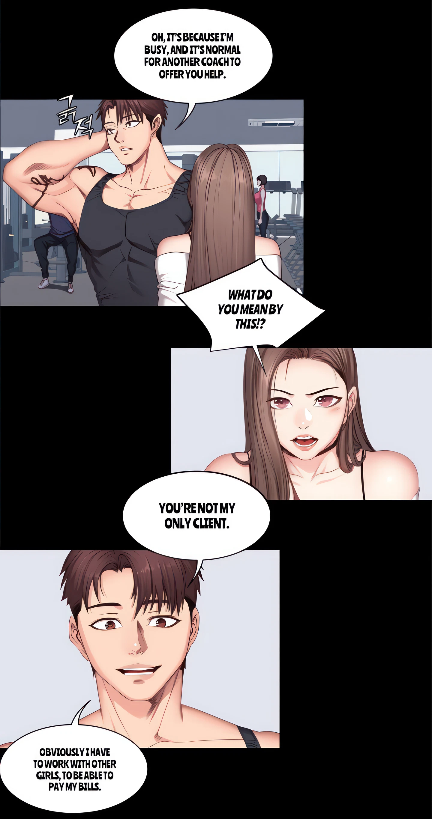 Chapter 8, page 5