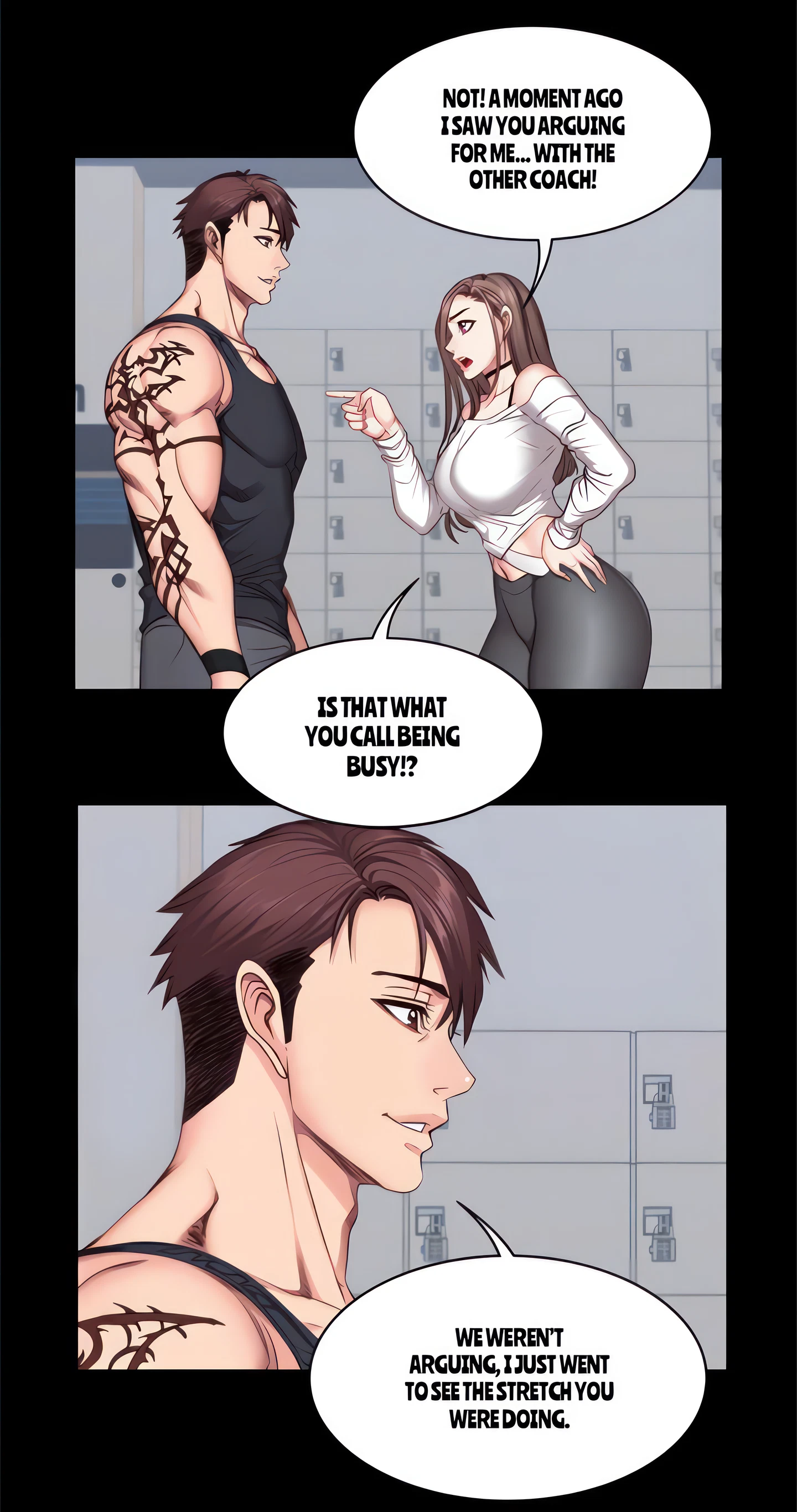 Chapter 8, page 6