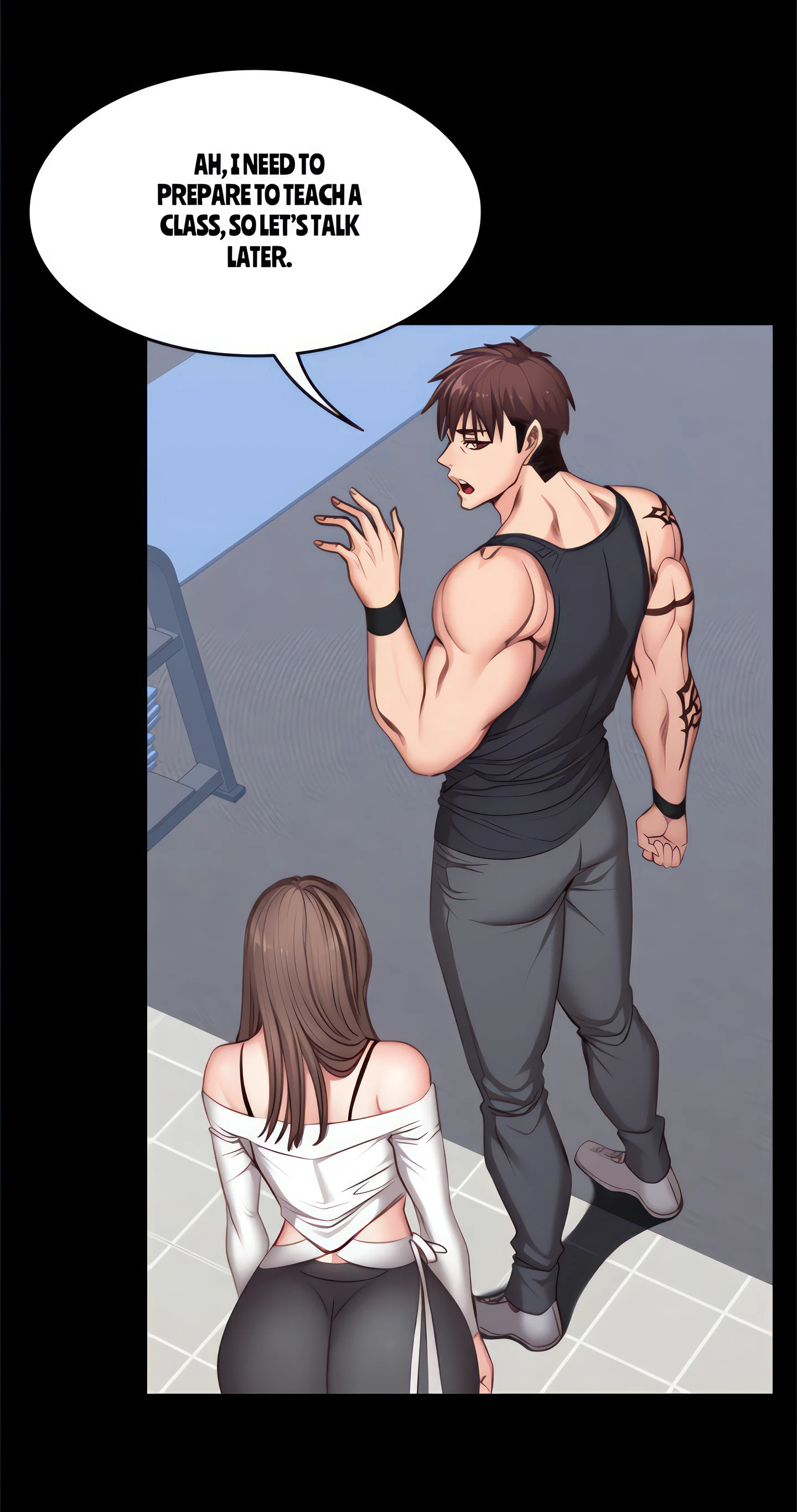 Chapter 8, page 7