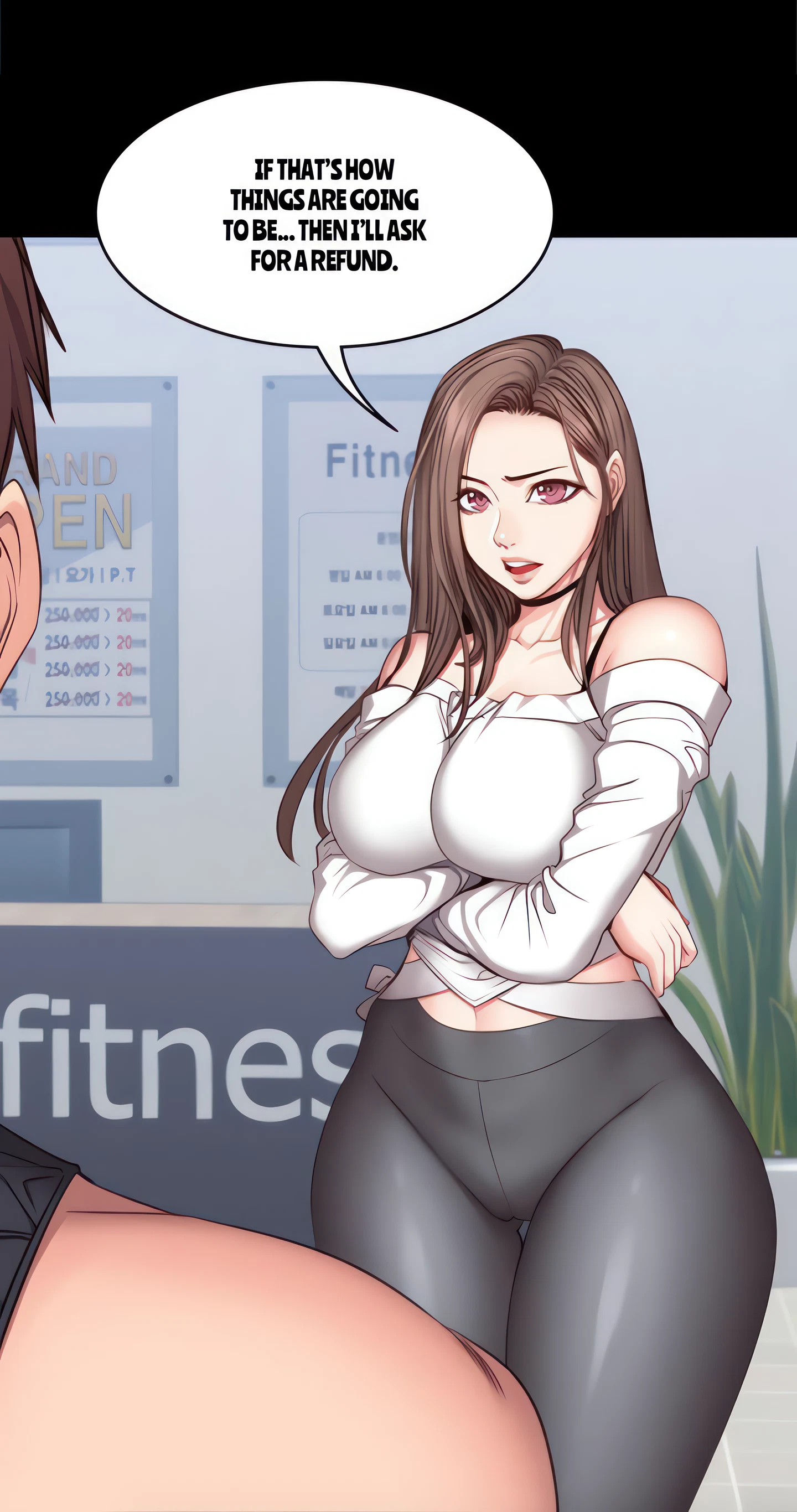 Chapter 8, page 8