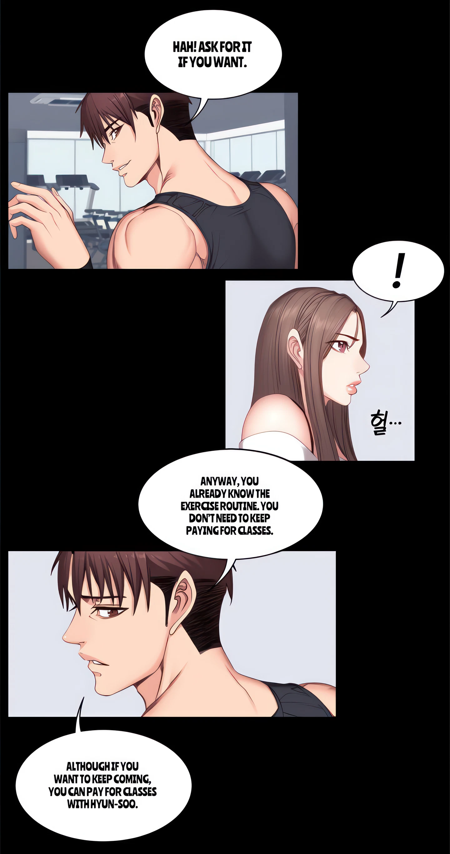 Chapter 8, page 9