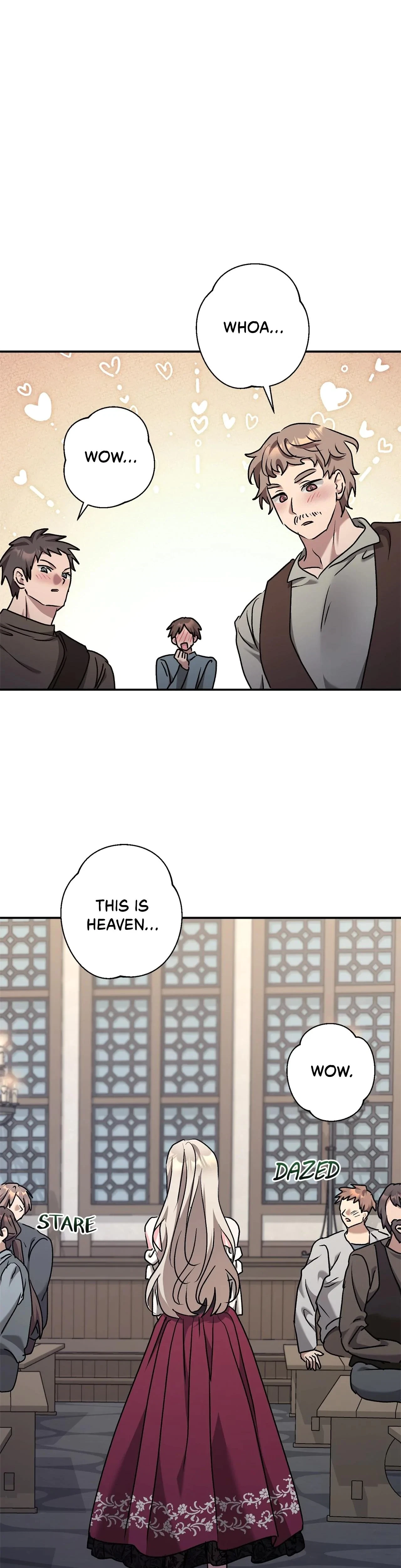 Chapter 28, page 11