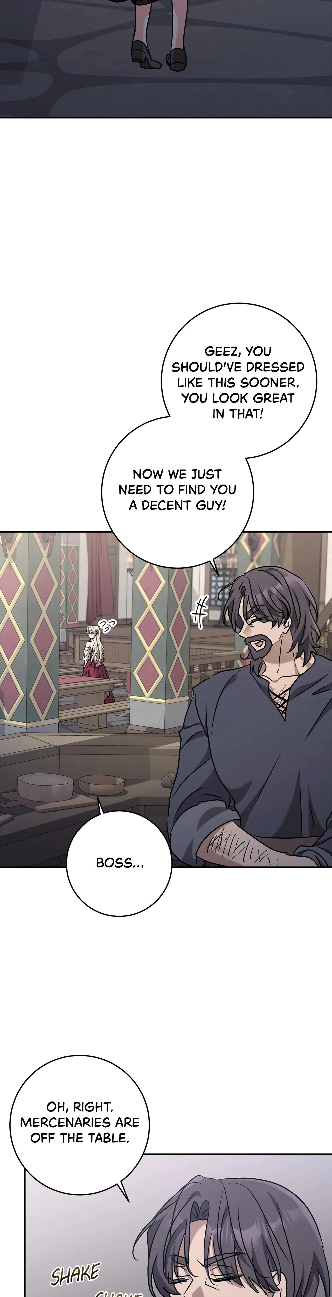 Chapter 28, page 12