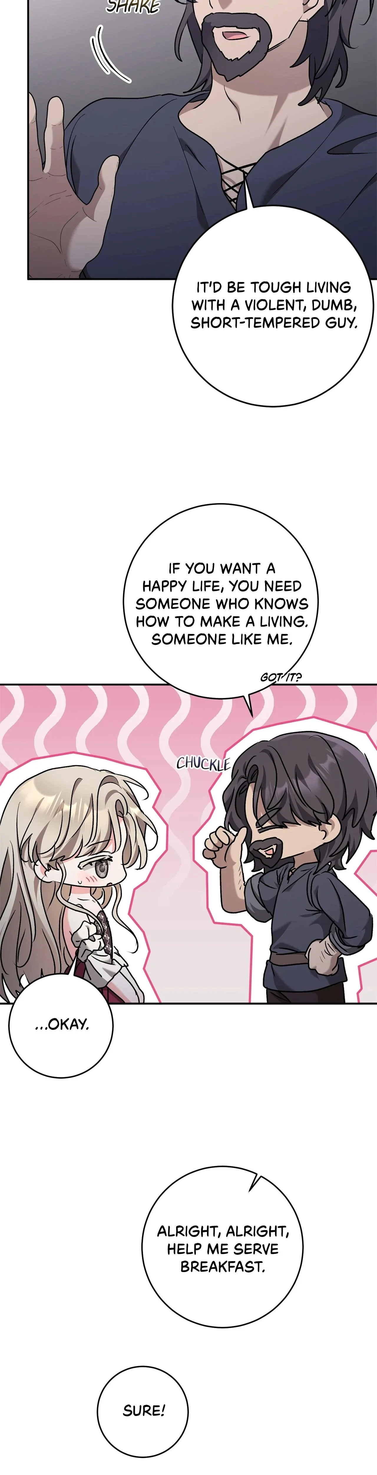 Chapter 28, page 13