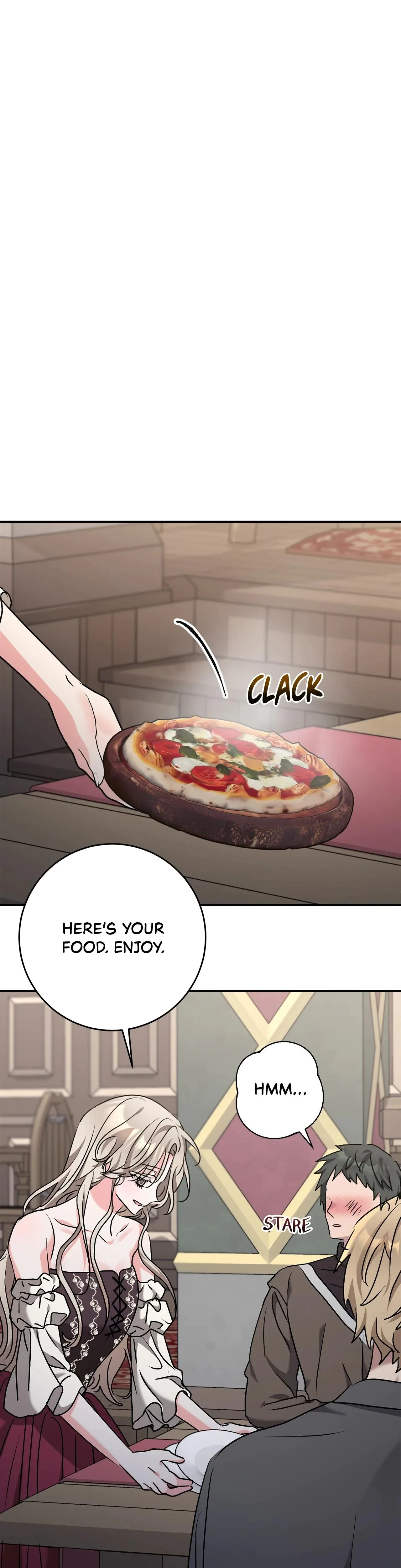 Chapter 28, page 14