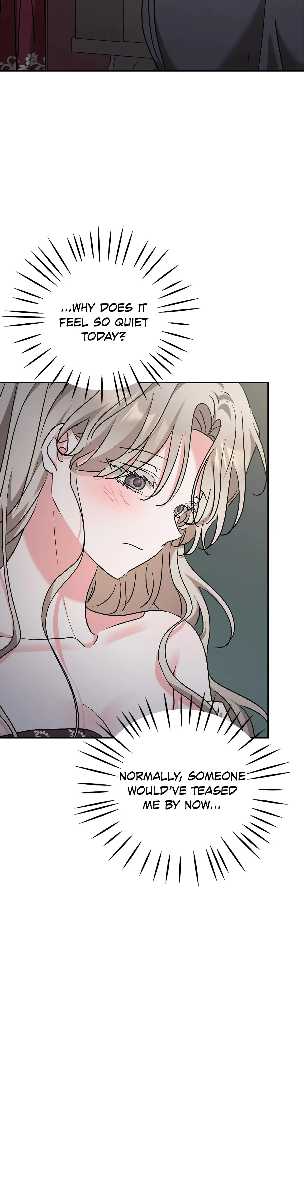 Chapter 28, page 15