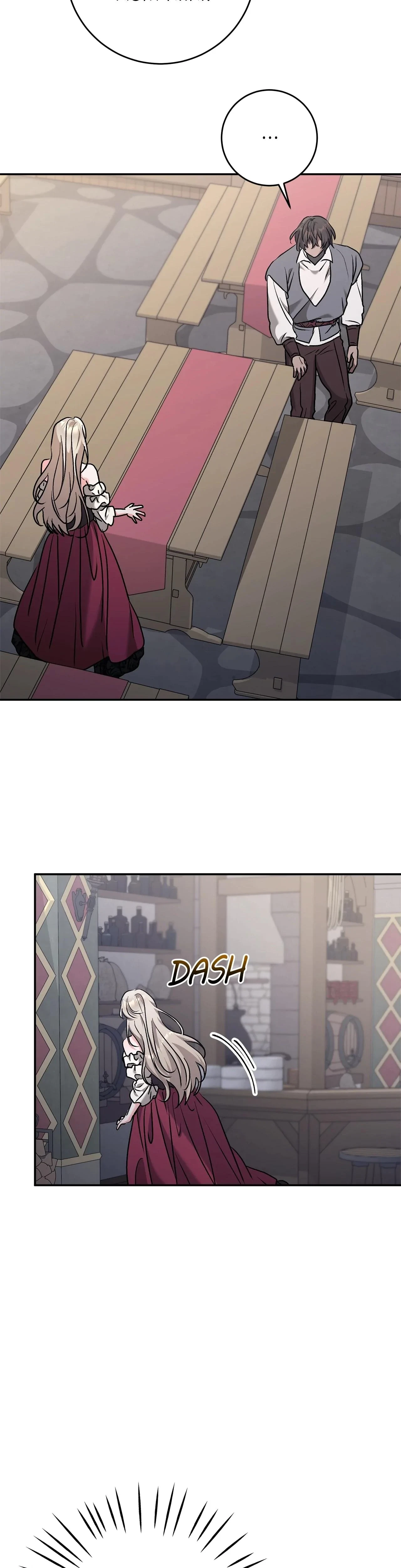 Chapter 28, page 18