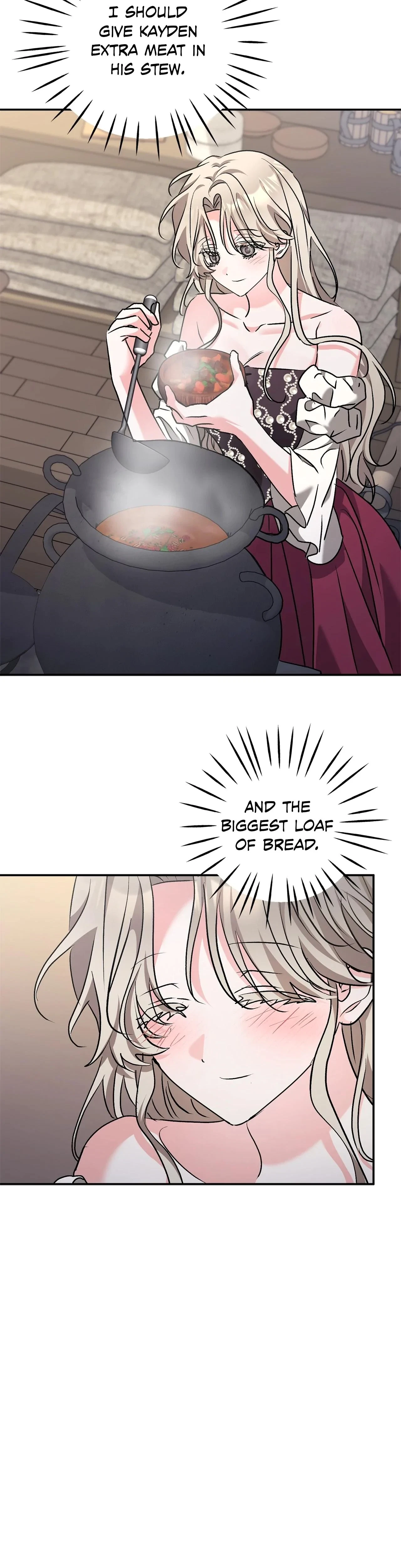 Chapter 28, page 19