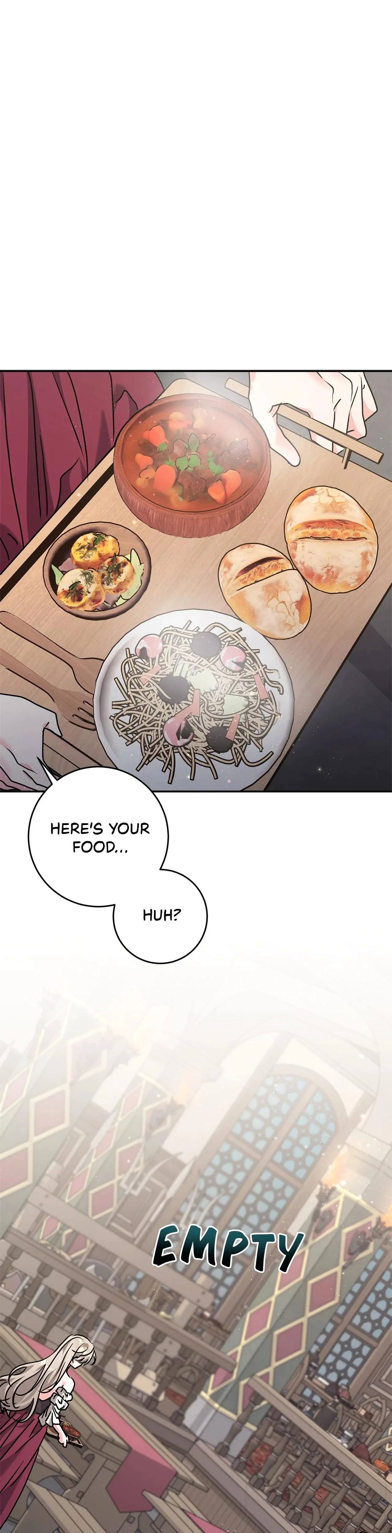 Chapter 28, page 20