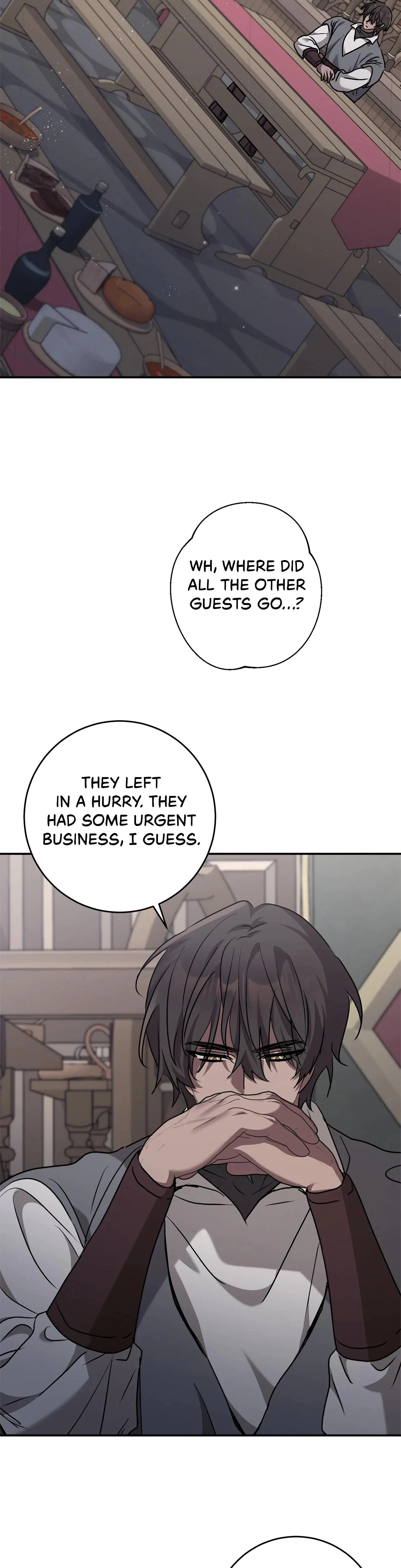 Chapter 28, page 21