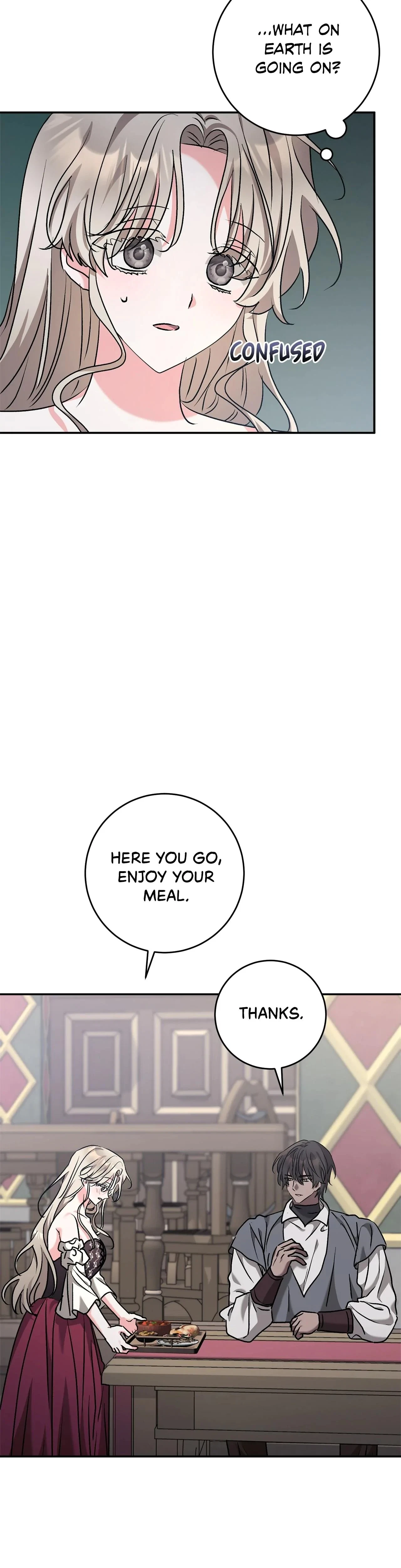 Chapter 28, page 22