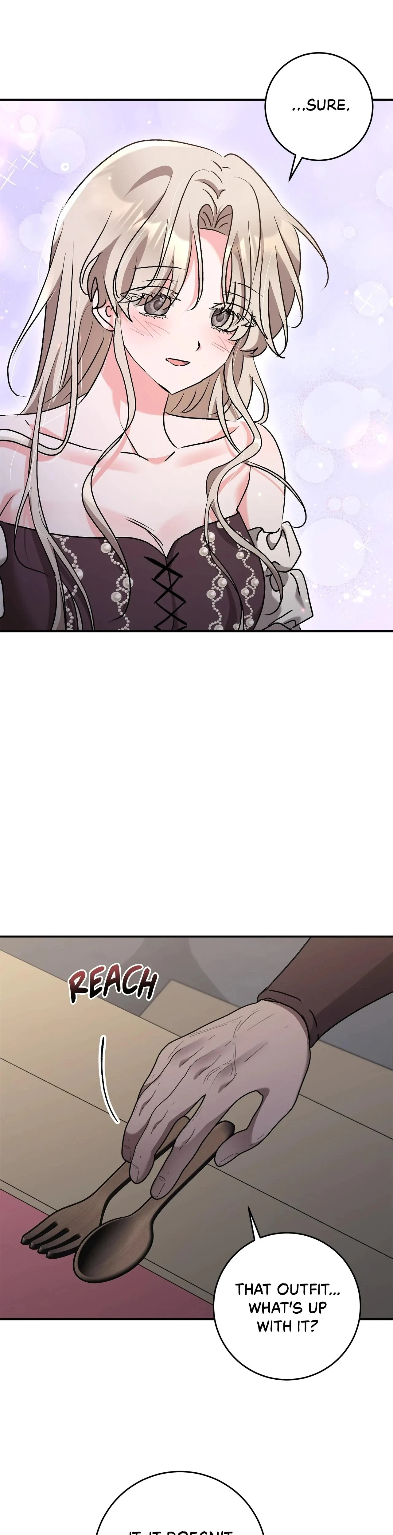 Chapter 28, page 23