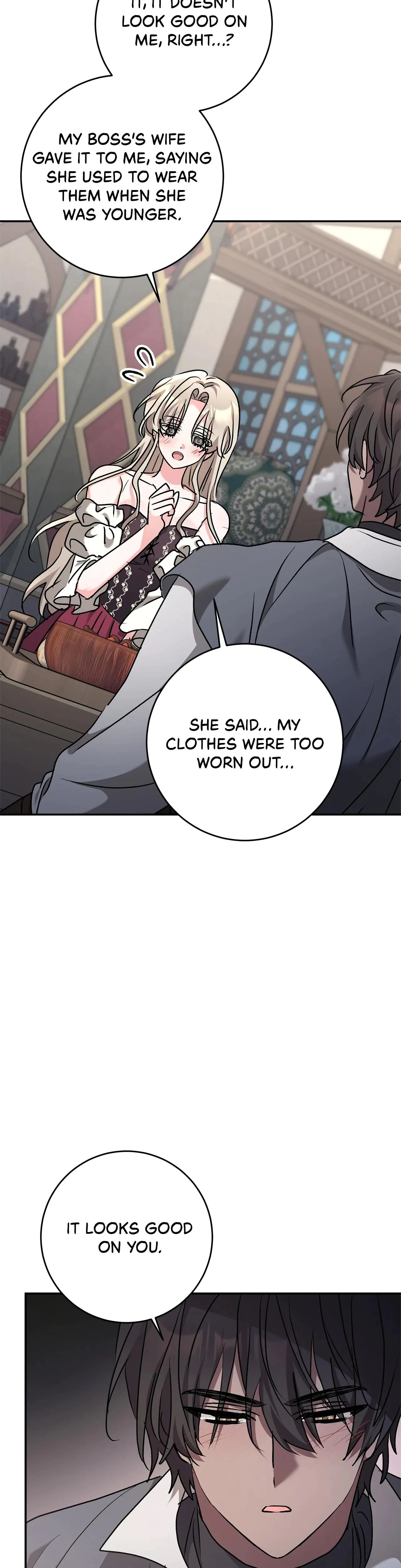 Chapter 28, page 24