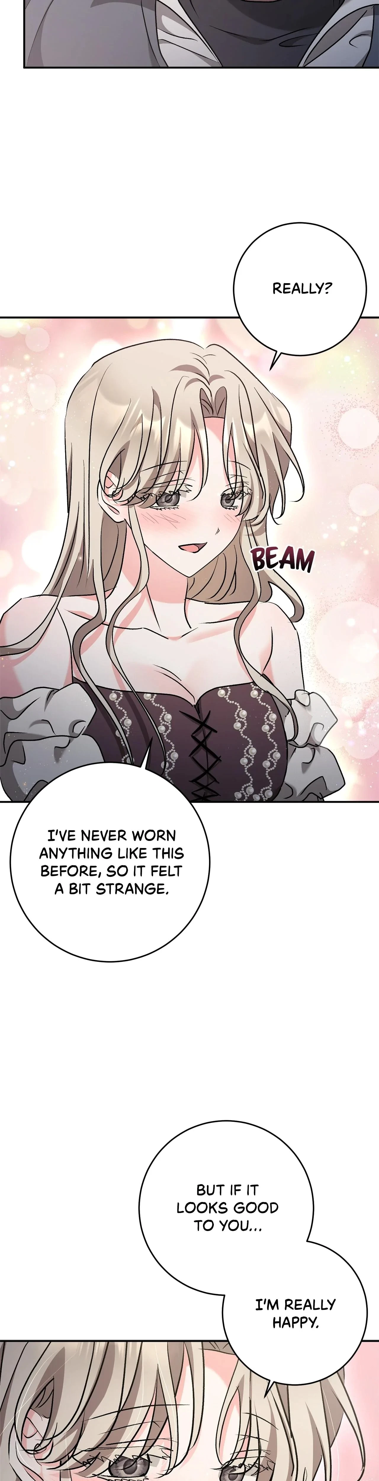 Chapter 28, page 25