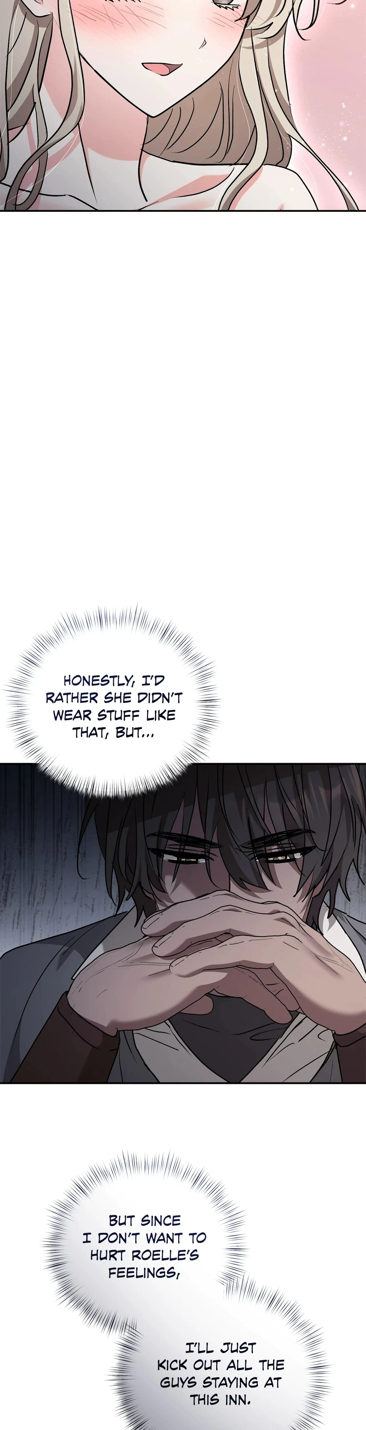 Chapter 28, page 26