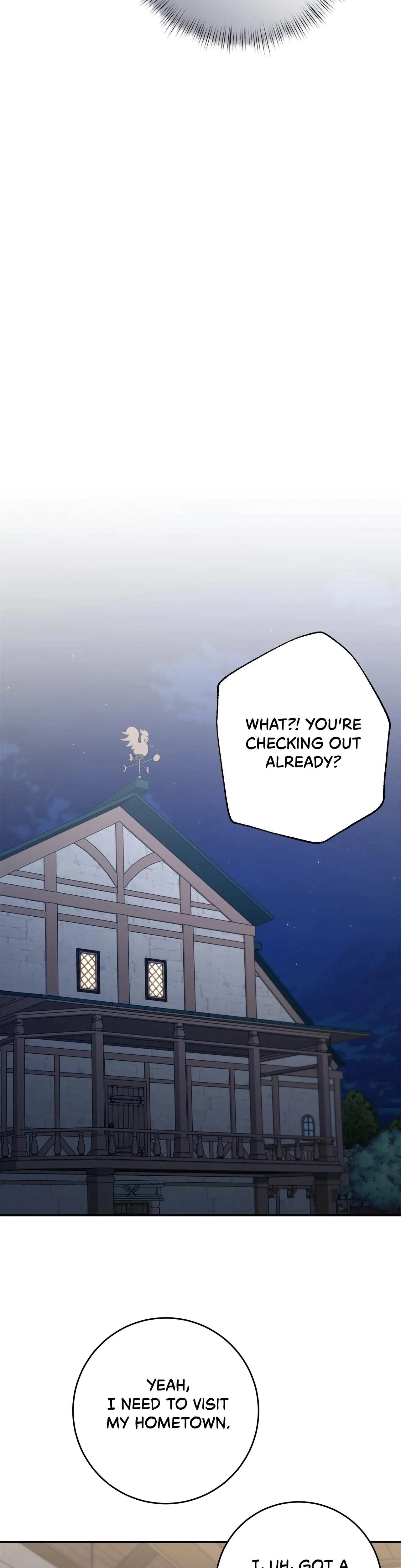 Chapter 28, page 27