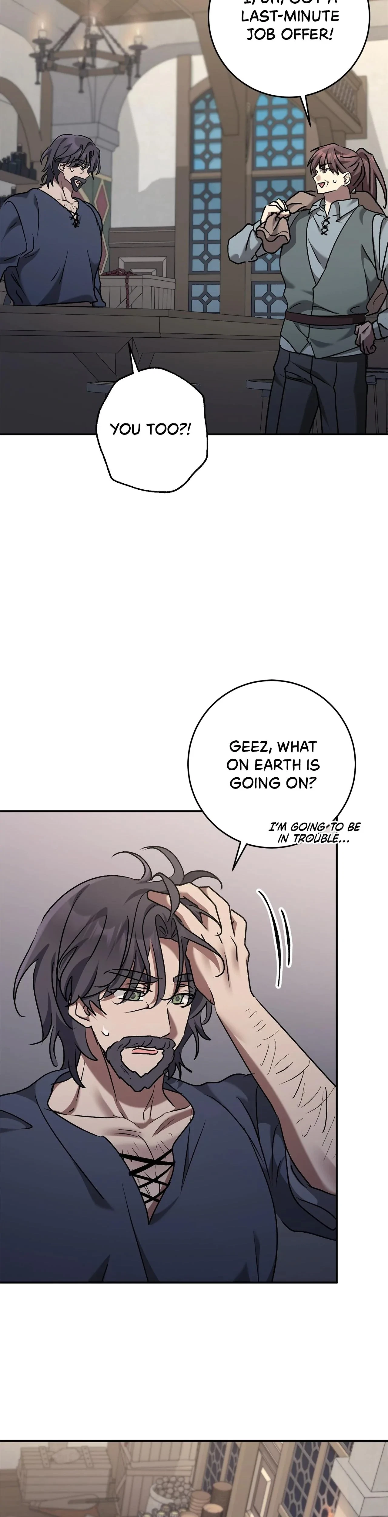 Chapter 28, page 28