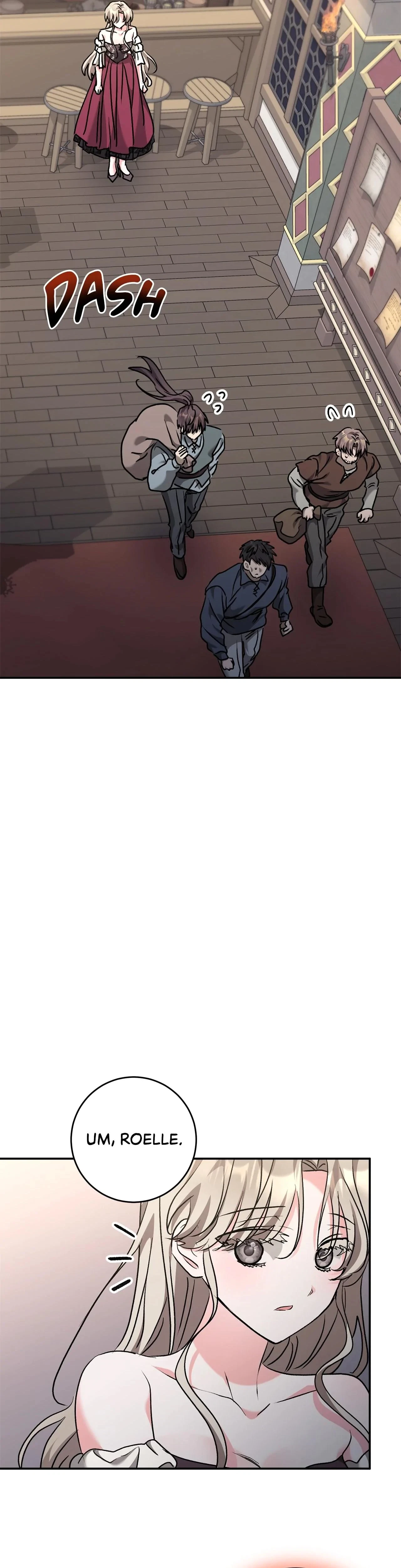 Chapter 28, page 29
