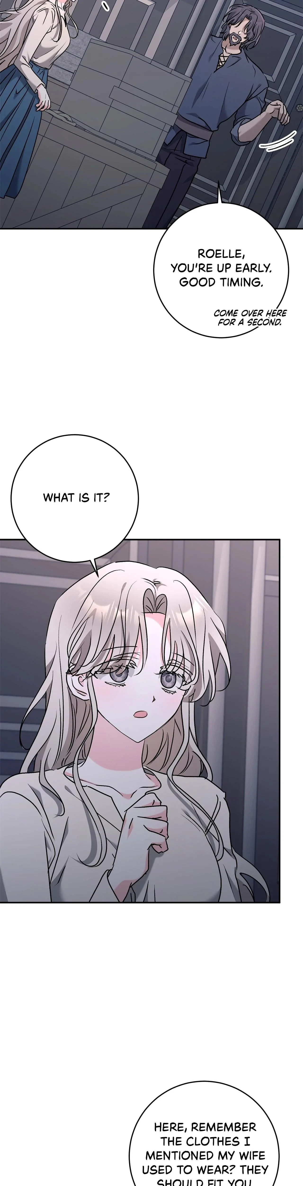 Chapter 28, page 3