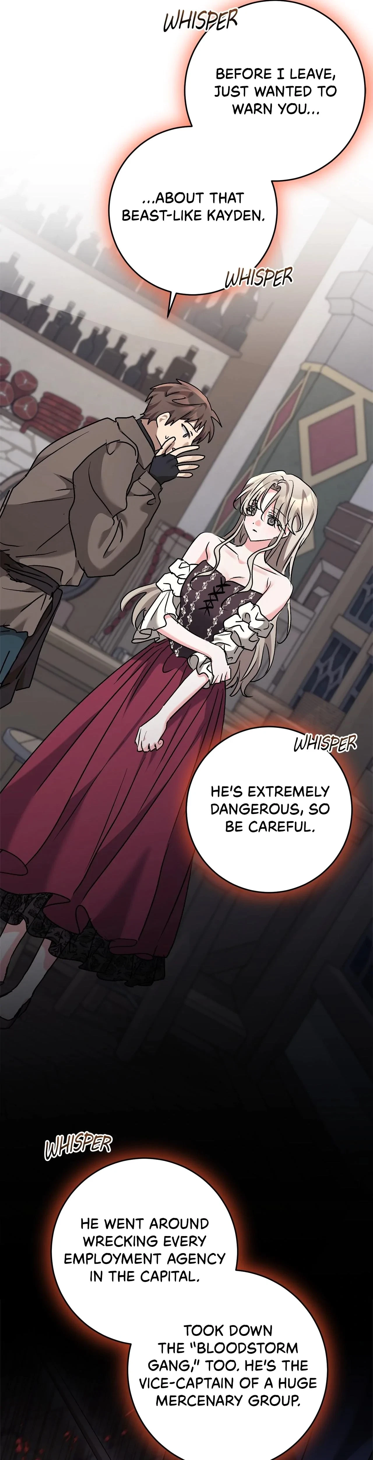Chapter 28, page 30