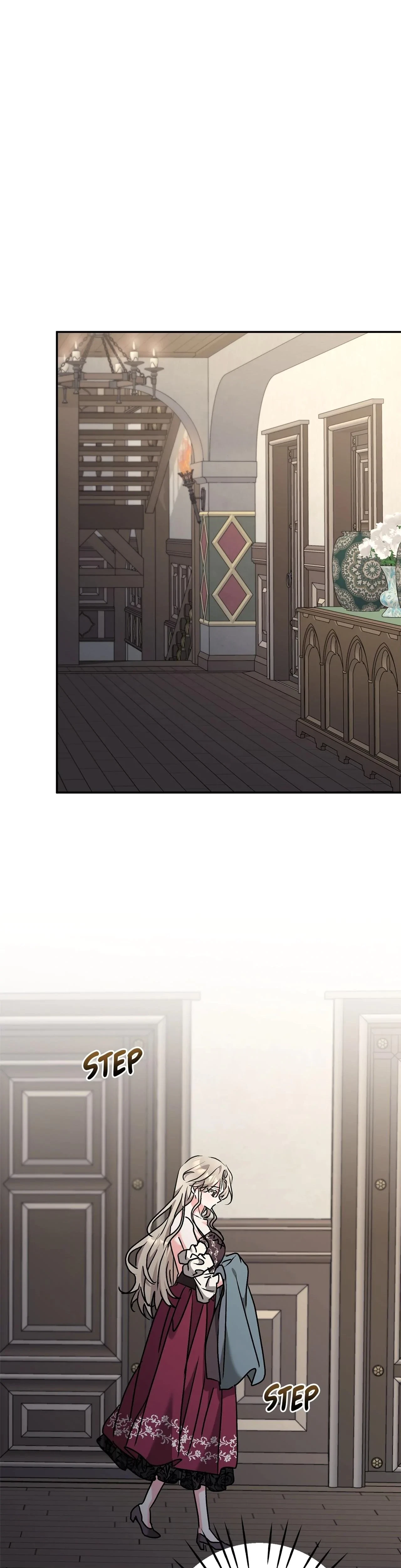 Chapter 28, page 32