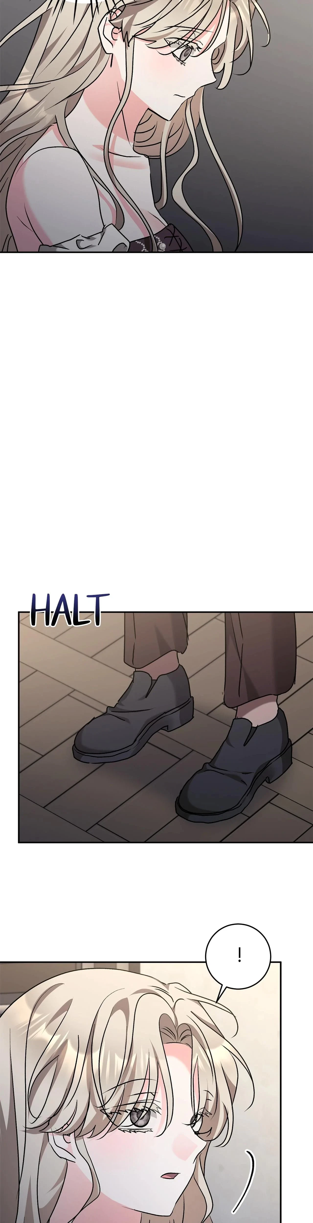 Chapter 28, page 34